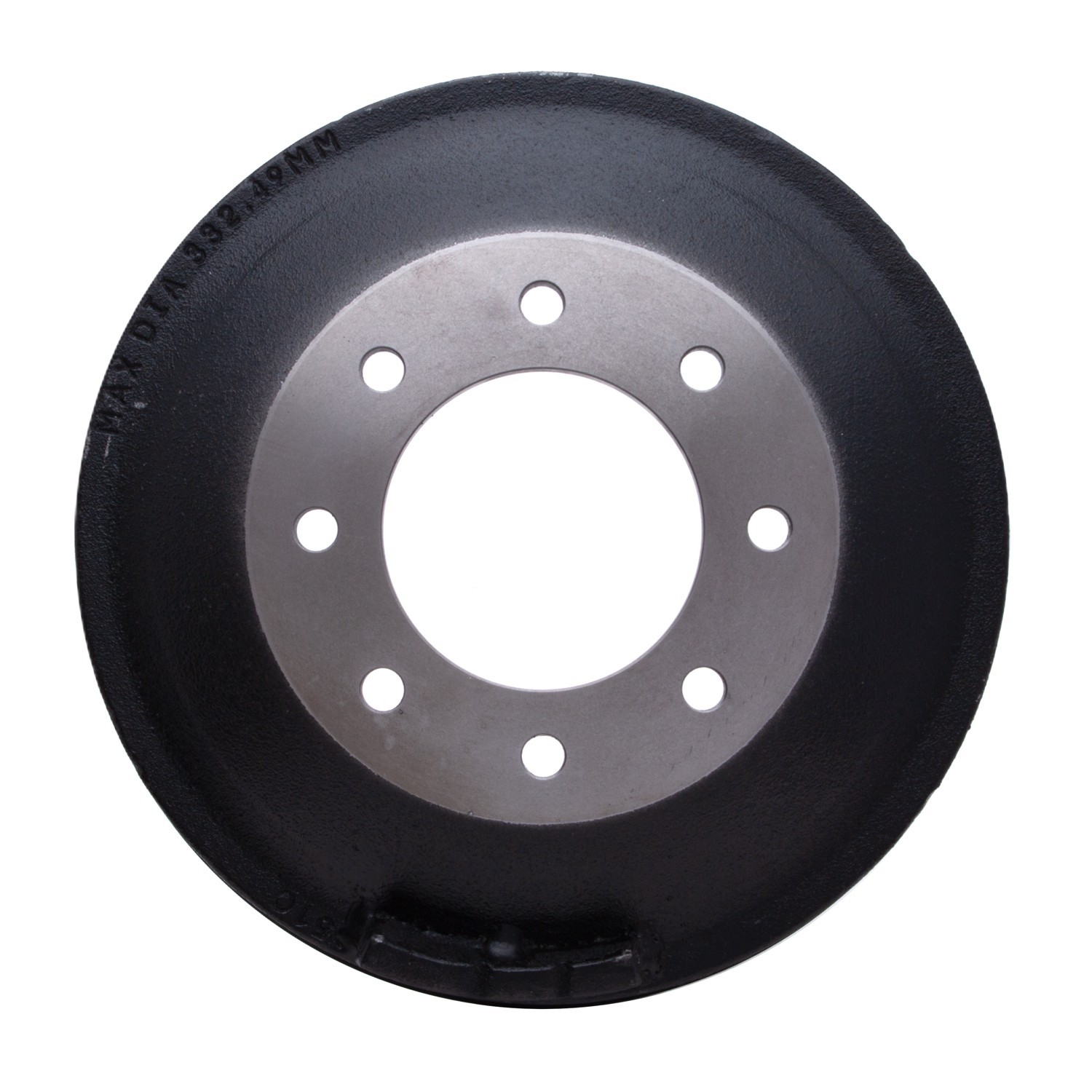 DYN 365-47040 True Balanced Brake Drum - Image 3