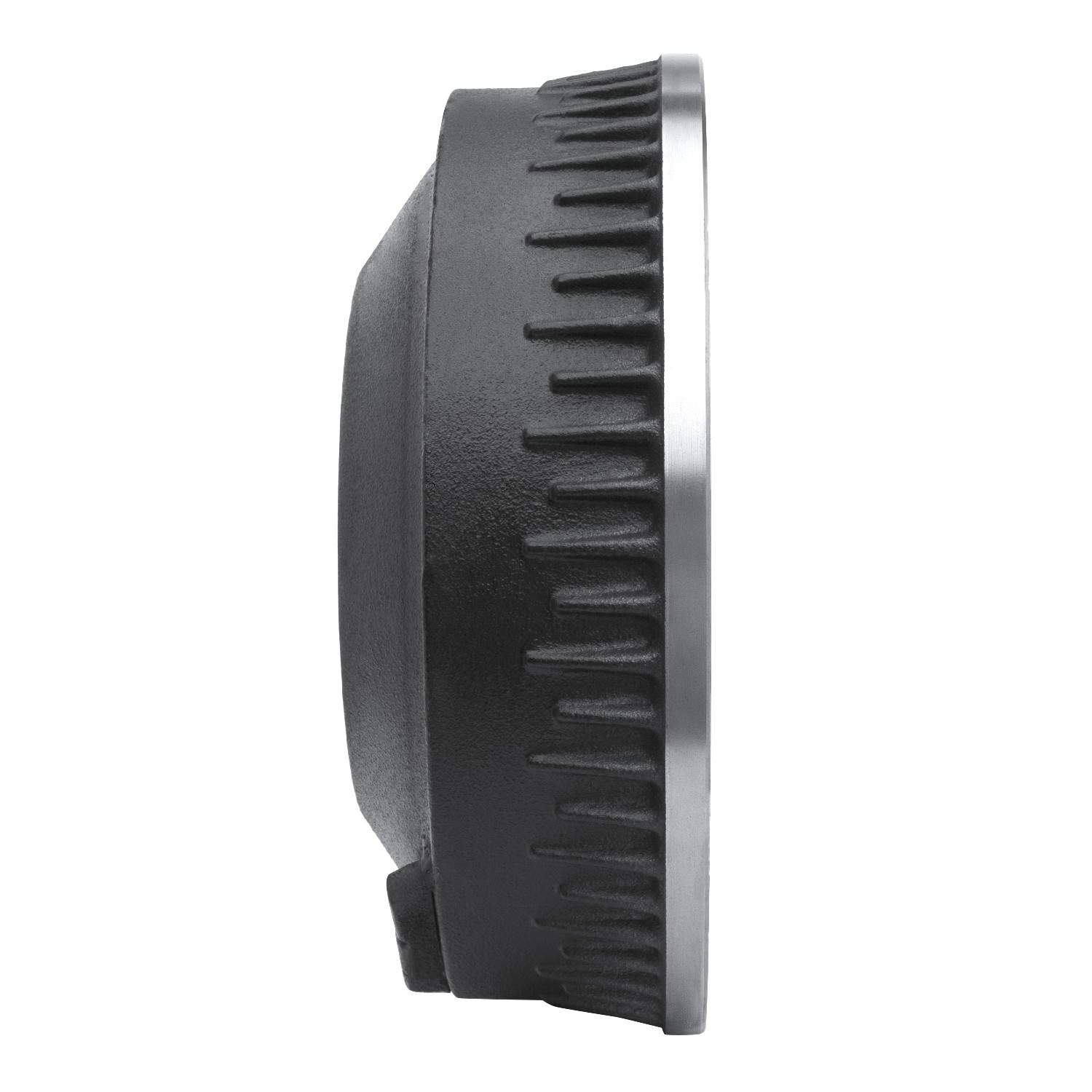 DYN 365-47040 True Balanced Brake Drum - Image 4