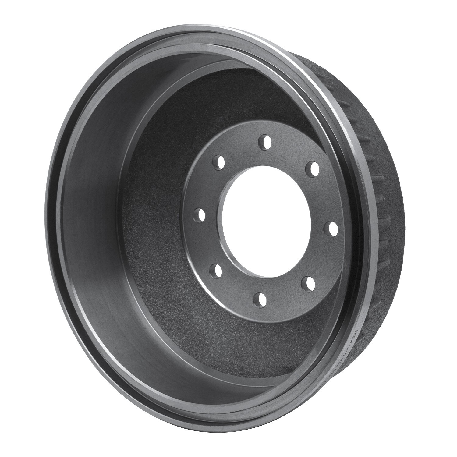 DYN 365-47040 True Balanced Brake Drum - Image 5