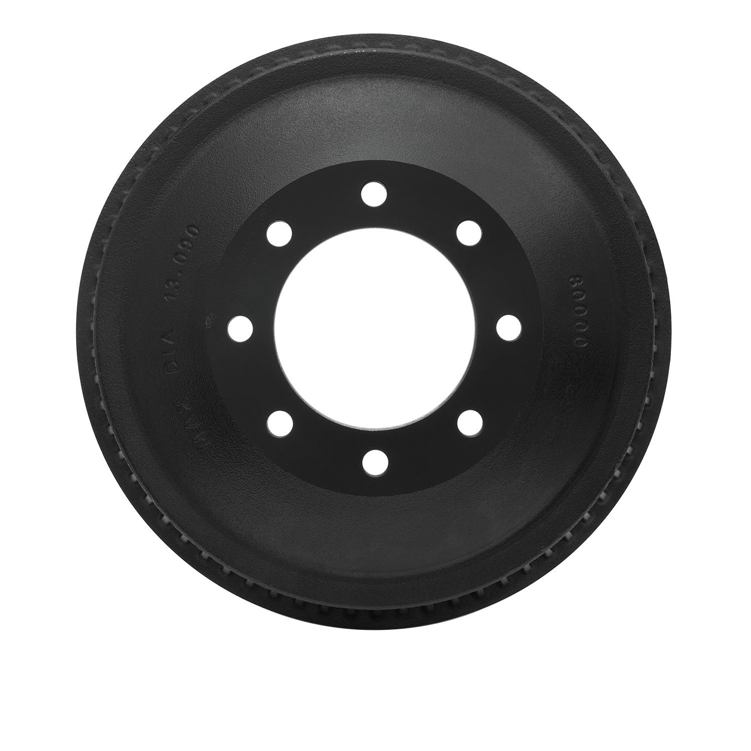 DYN-365-47057 True Balanced Brake Drum - Image 3