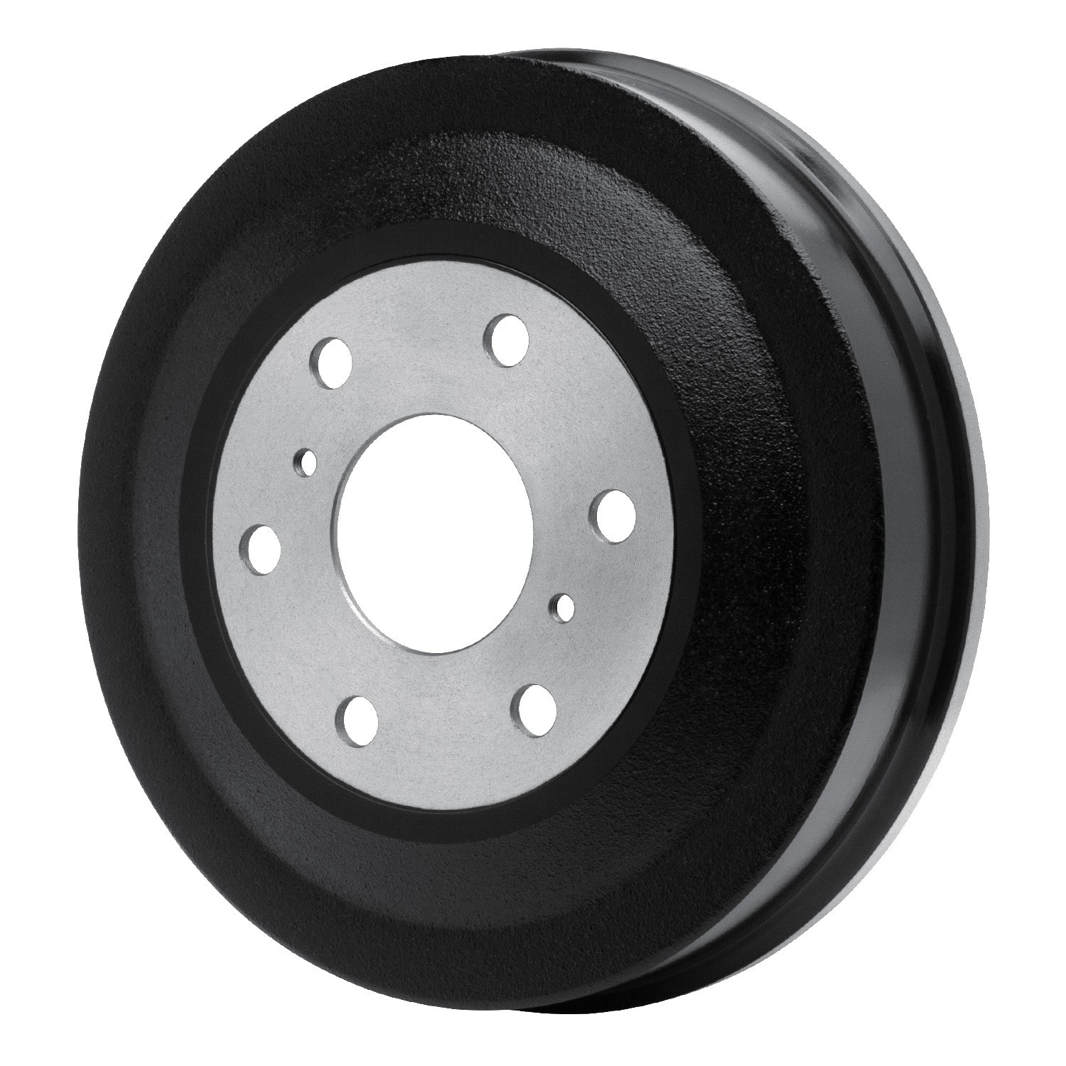DYN-365-47071 True Balanced Brake Drum