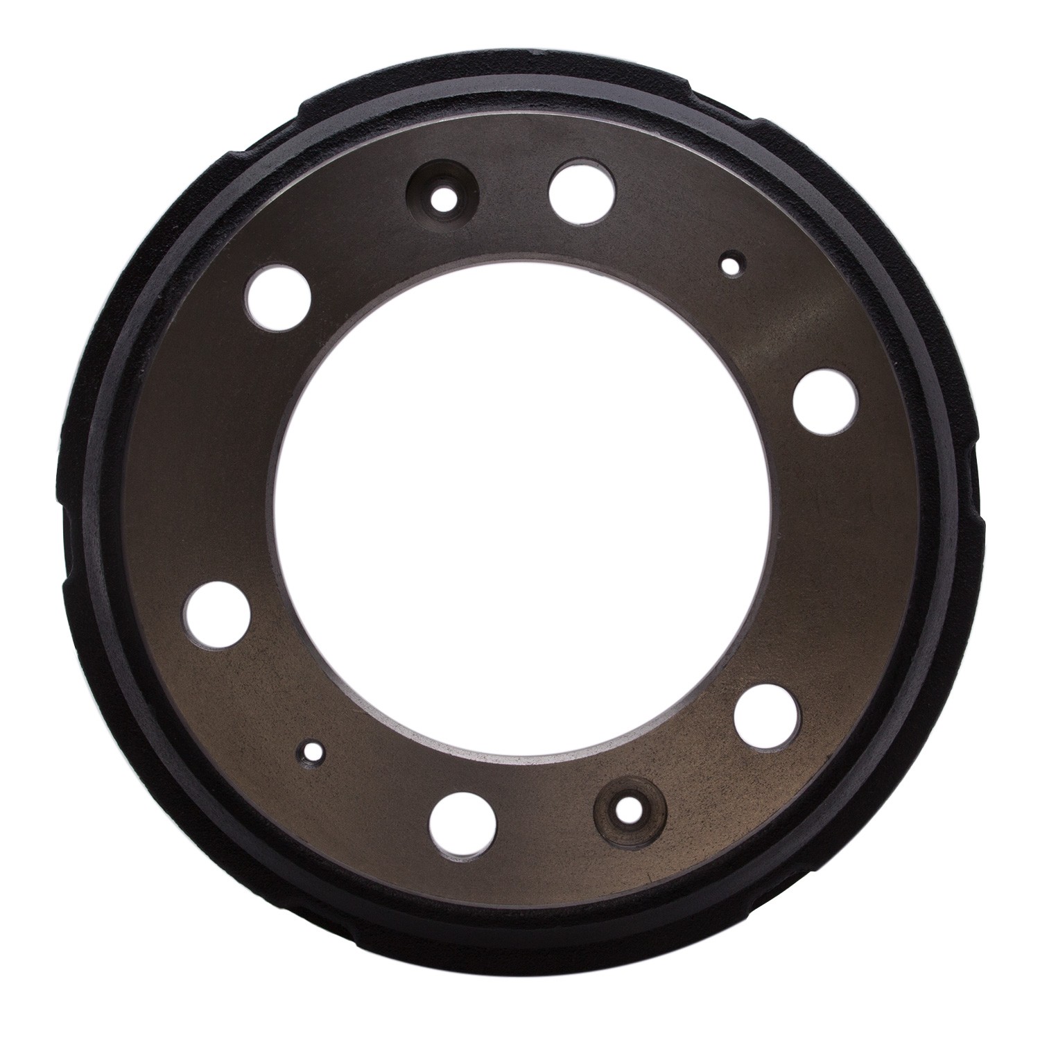 DYN-365-47073 True Balanced Brake Drum