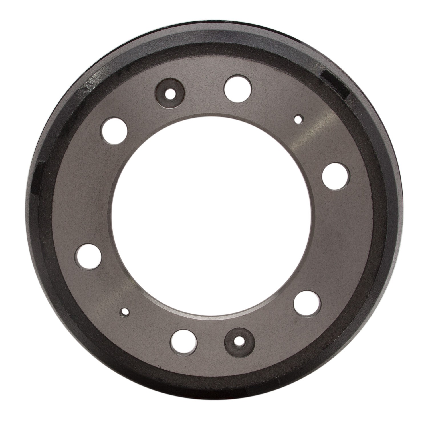 DYN 365-47074 True Balanced Brake Drum