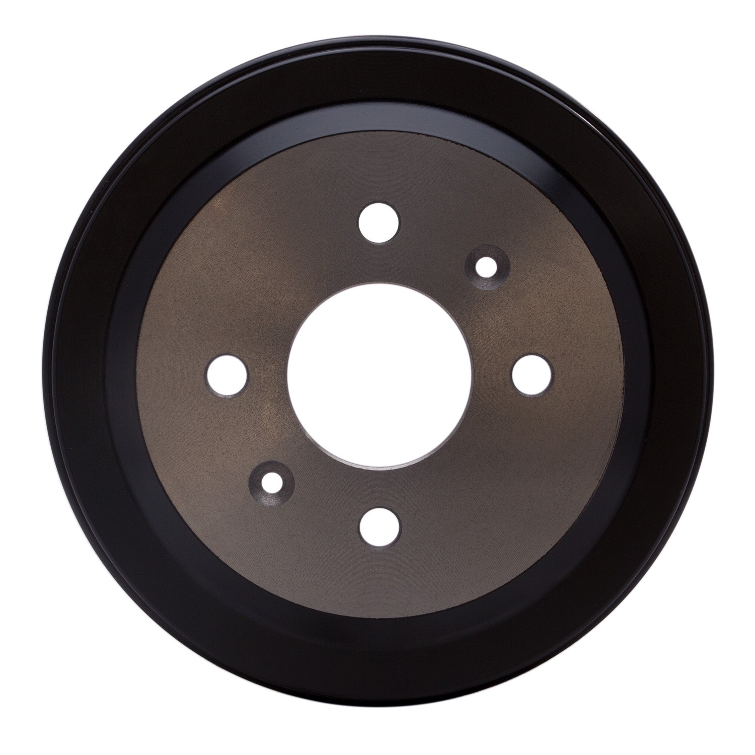 DYN 365-47080 True Balanced Brake Drum