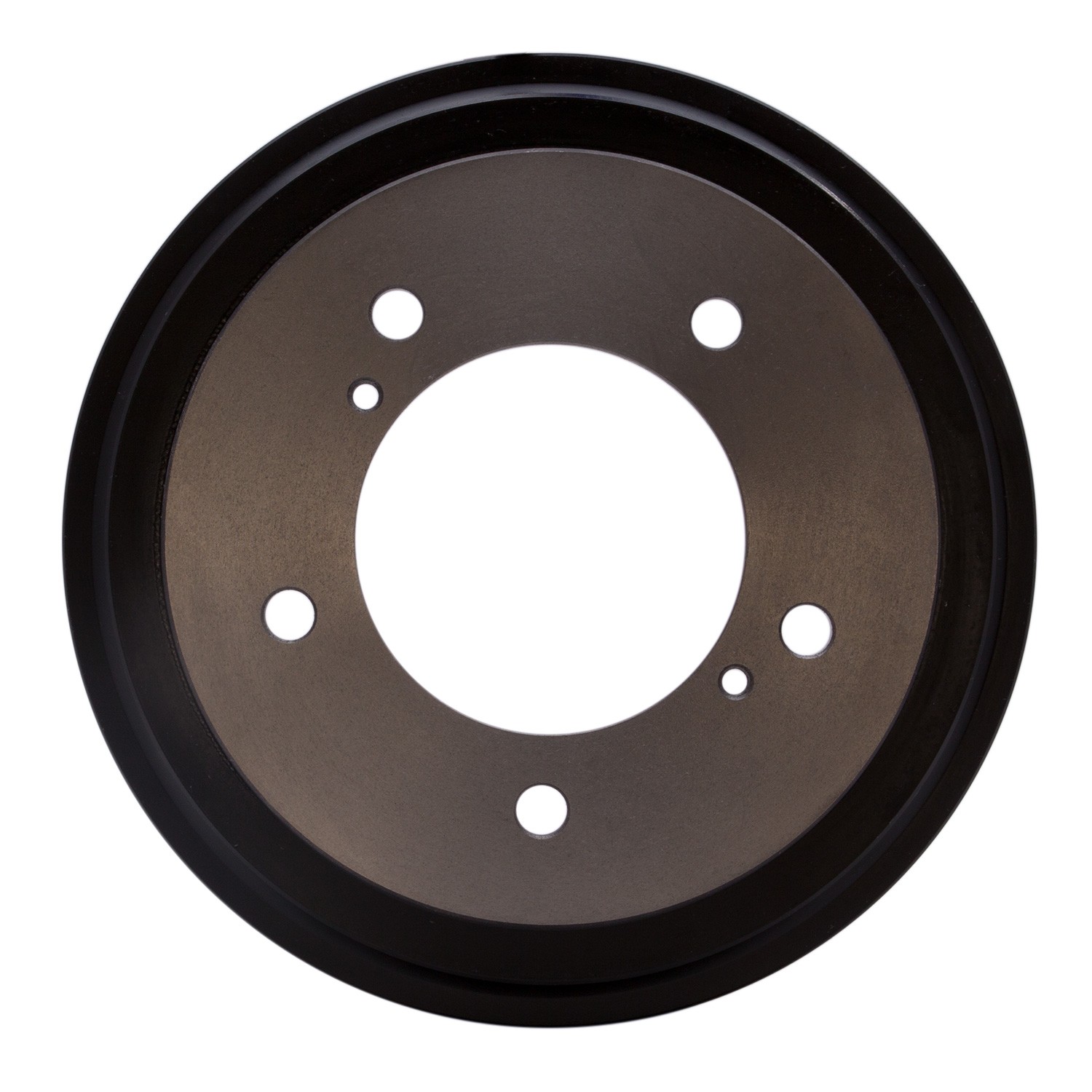DYN 365-50006 True Balanced Brake Drum