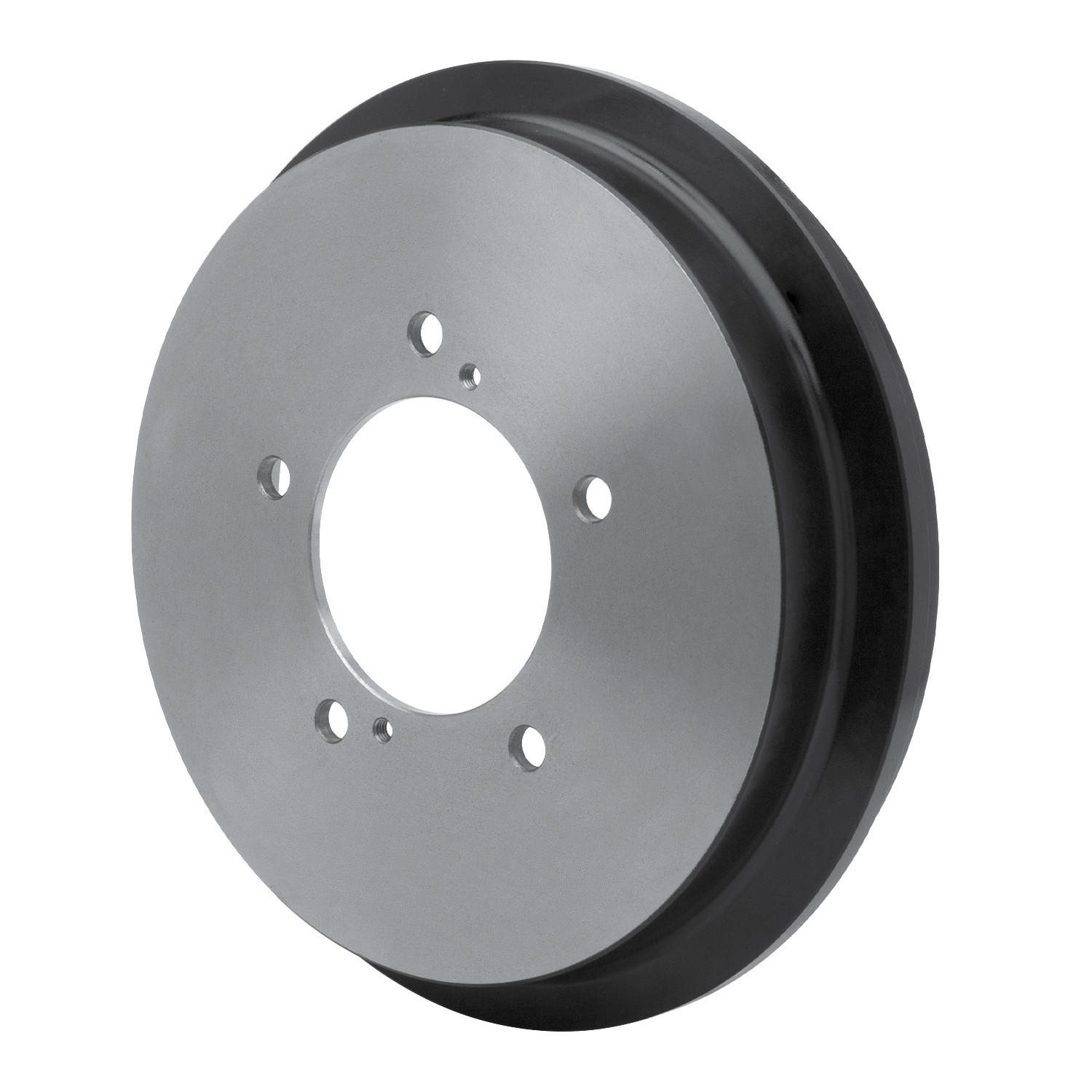 DYN 365-50007 True Balanced Brake Drum