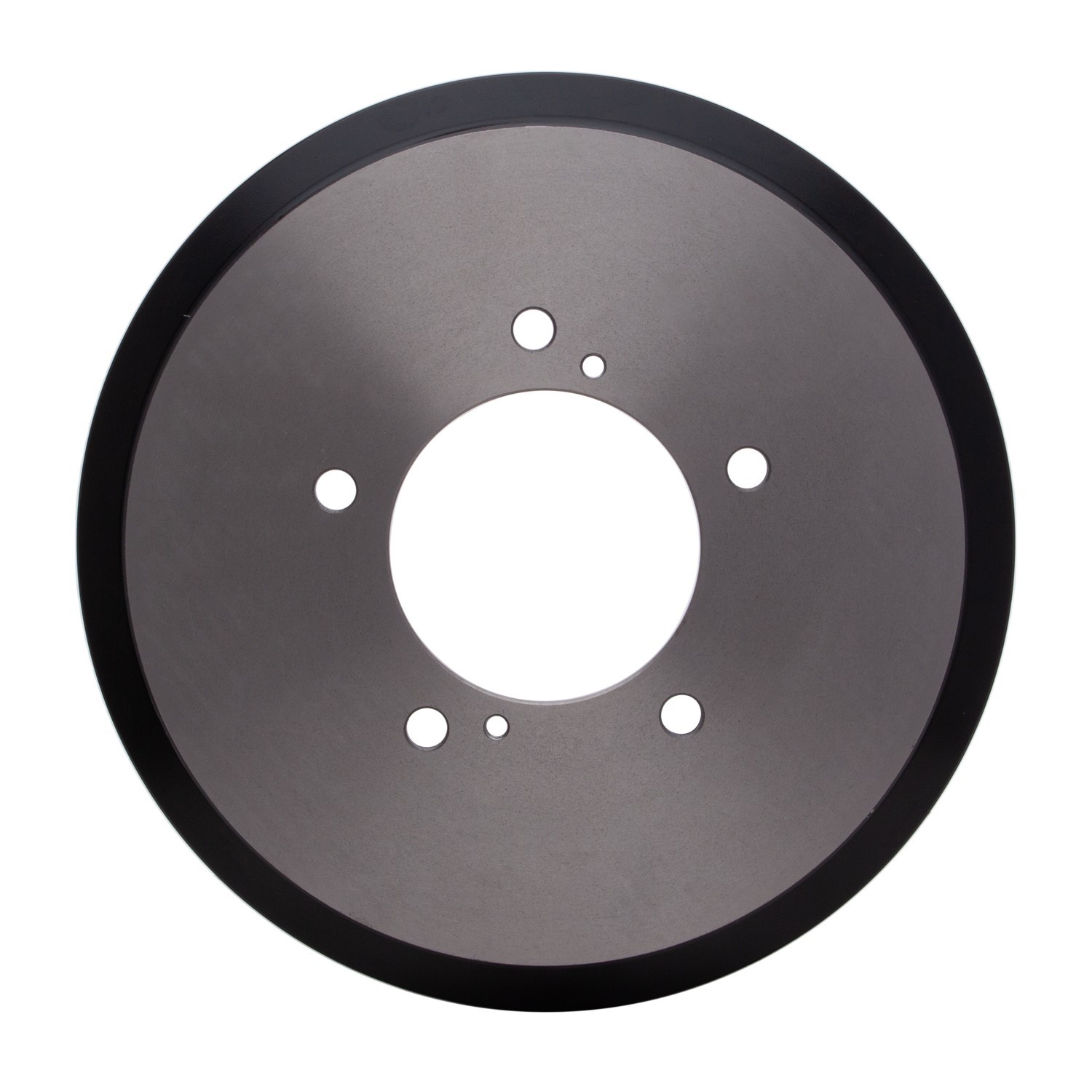 DYN 365-50007 True Balanced Brake Drum - Image 3