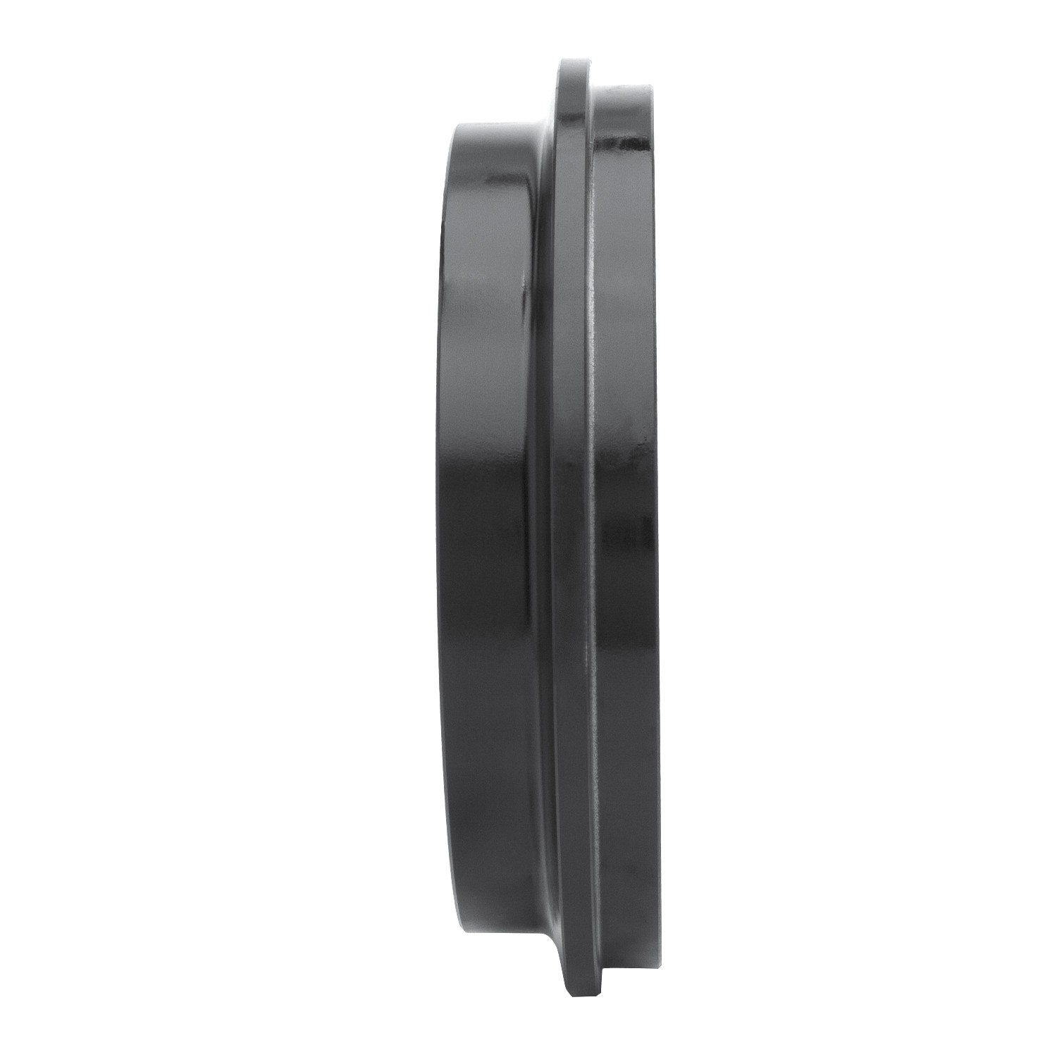 DYN 365-50007 True Balanced Brake Drum - Image 4