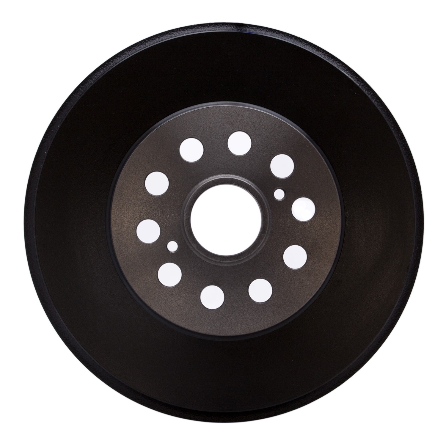 DYN 365-52000 True Balanced Brake Drum