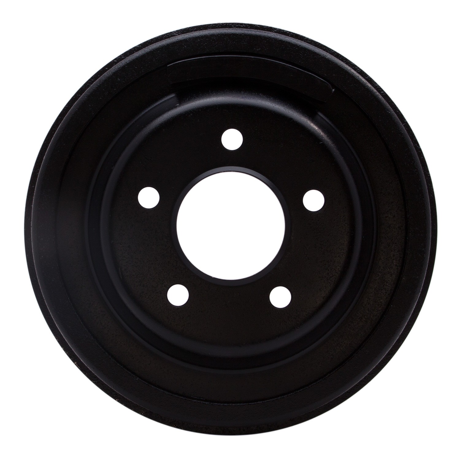 DYN 365-54016 True Balanced Brake Drum