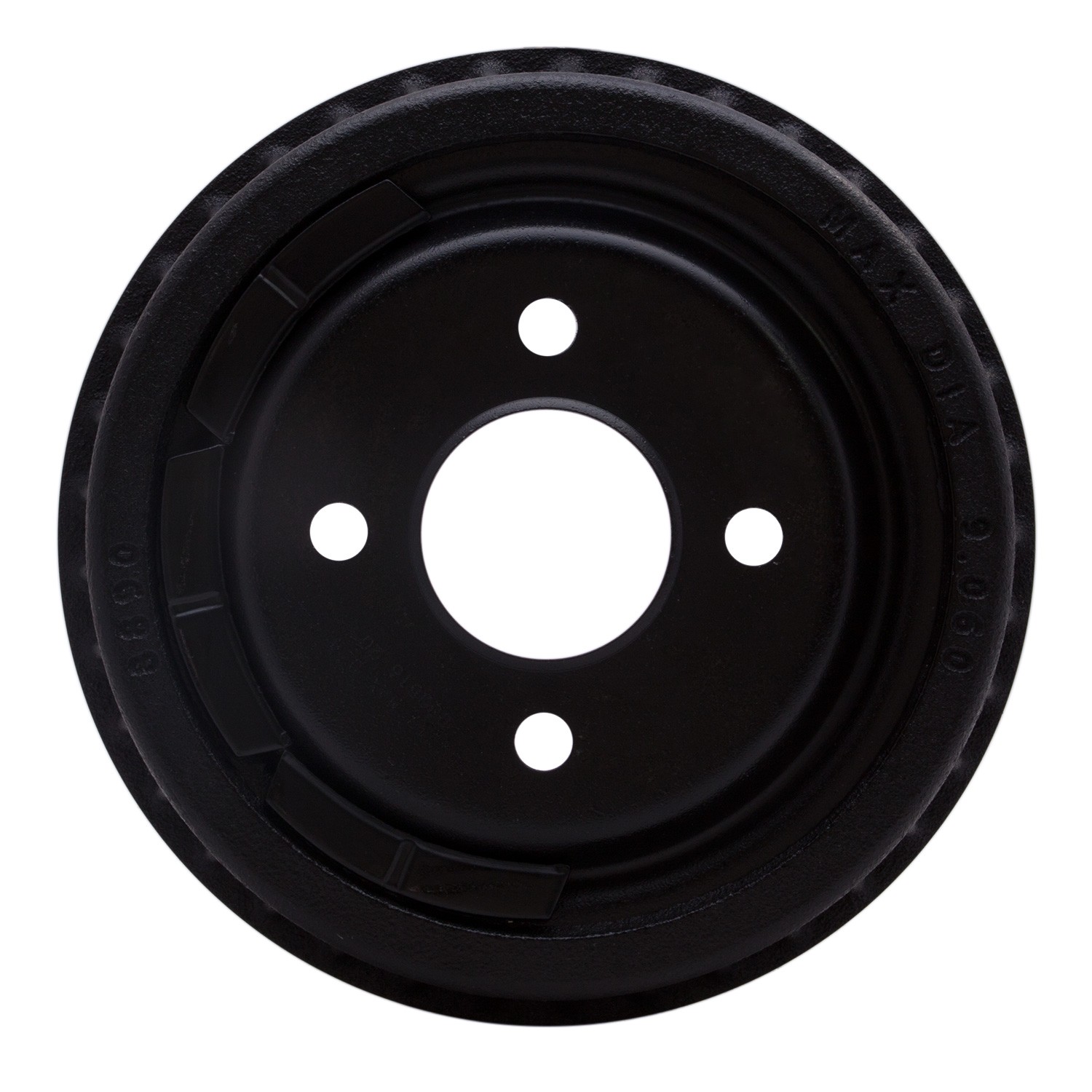 DYN-365-54019 True Balanced Brake Drum