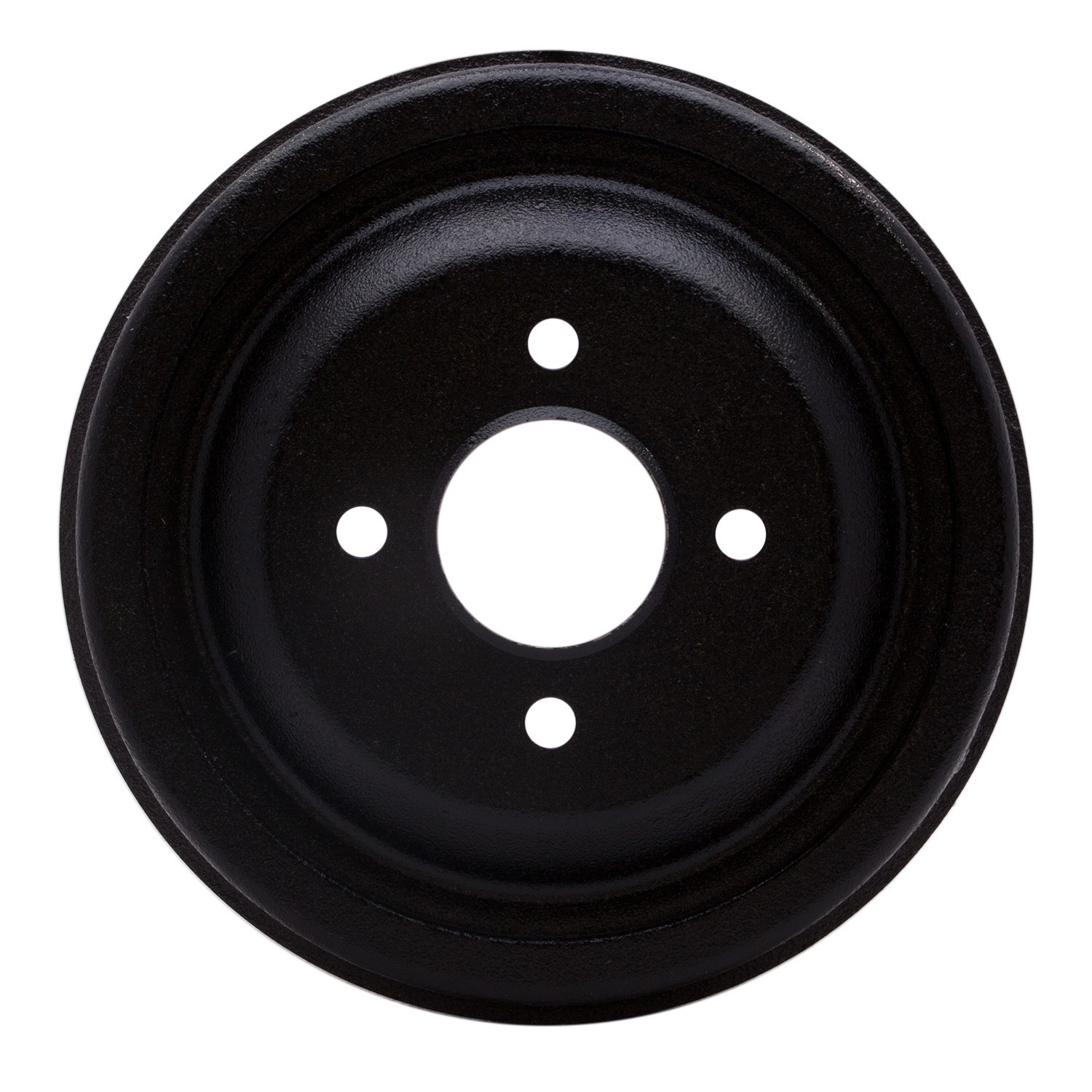DYN 365-54020 True Balanced Brake Drum