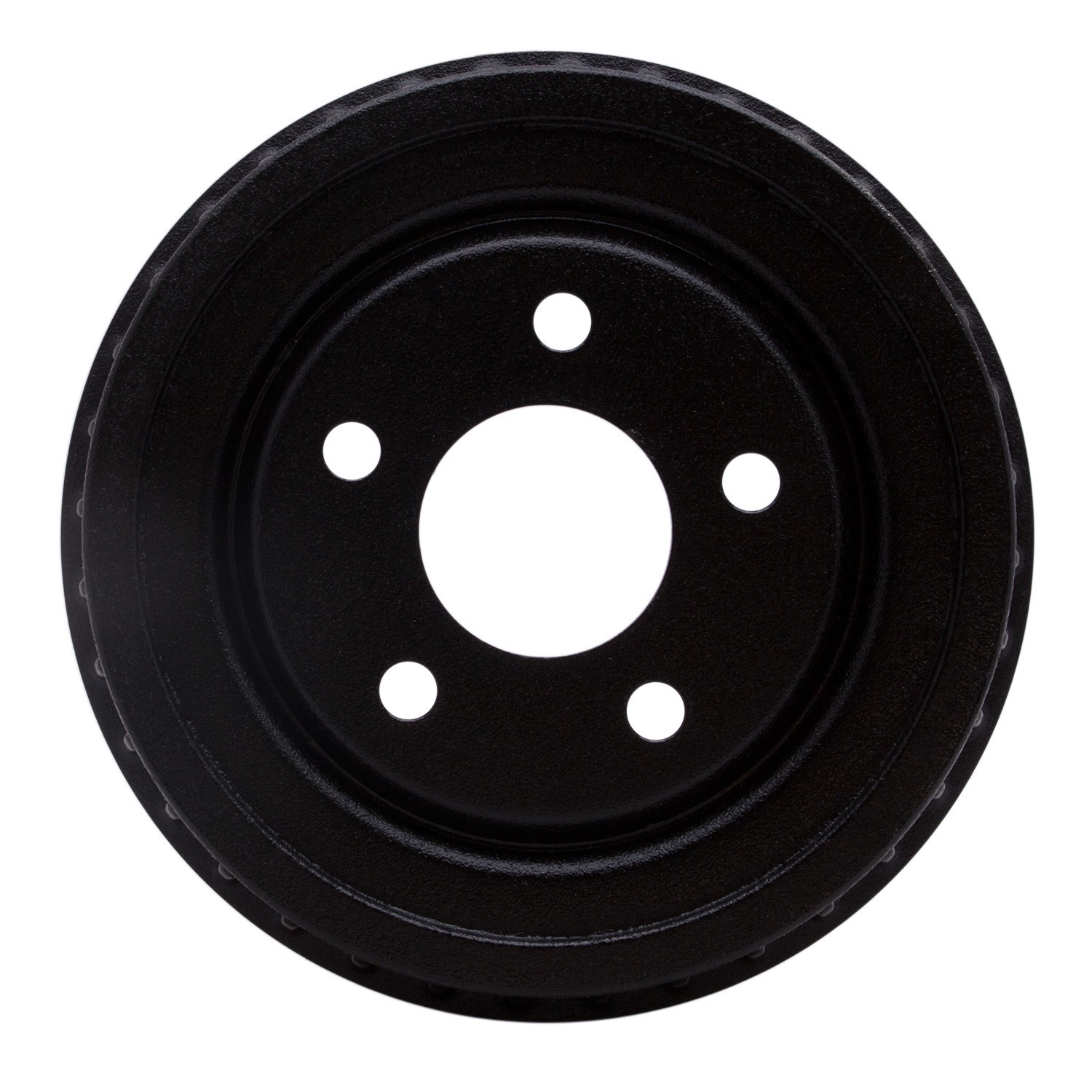 DYN 365-54027 True Balanced Brake Drum