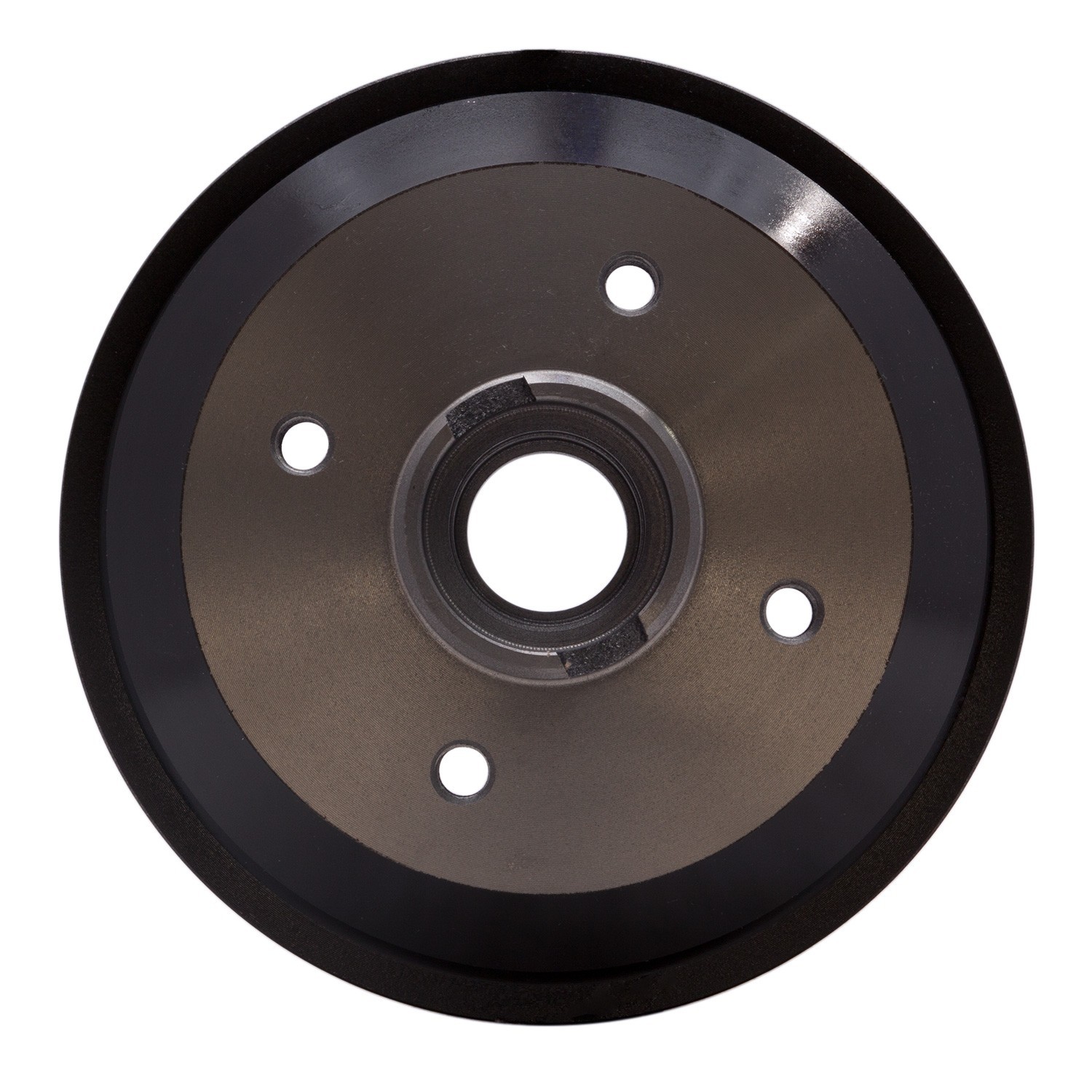 DYN 365-54037 True Balanced Brake Drum