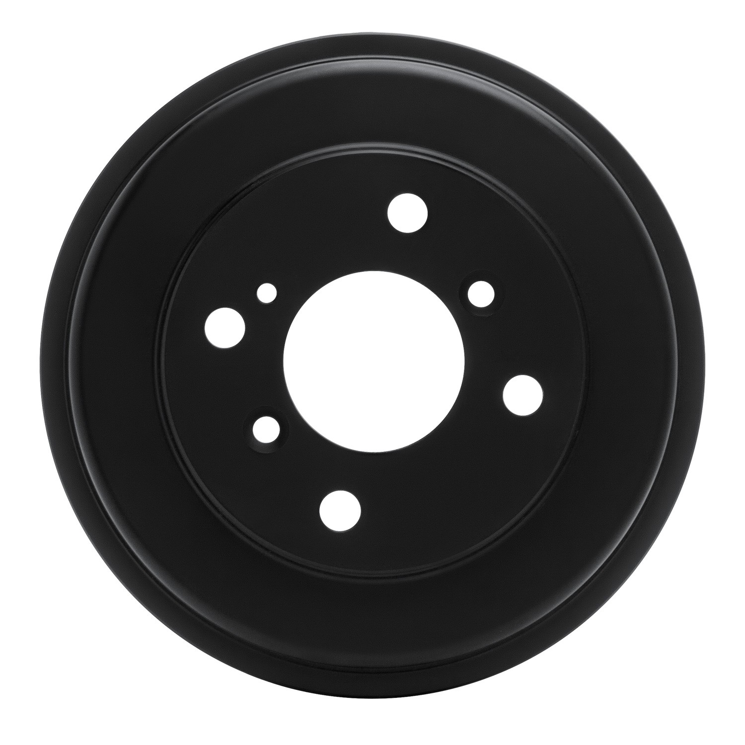 DYN 365-54040 True Balanced Brake Drum - Image 3