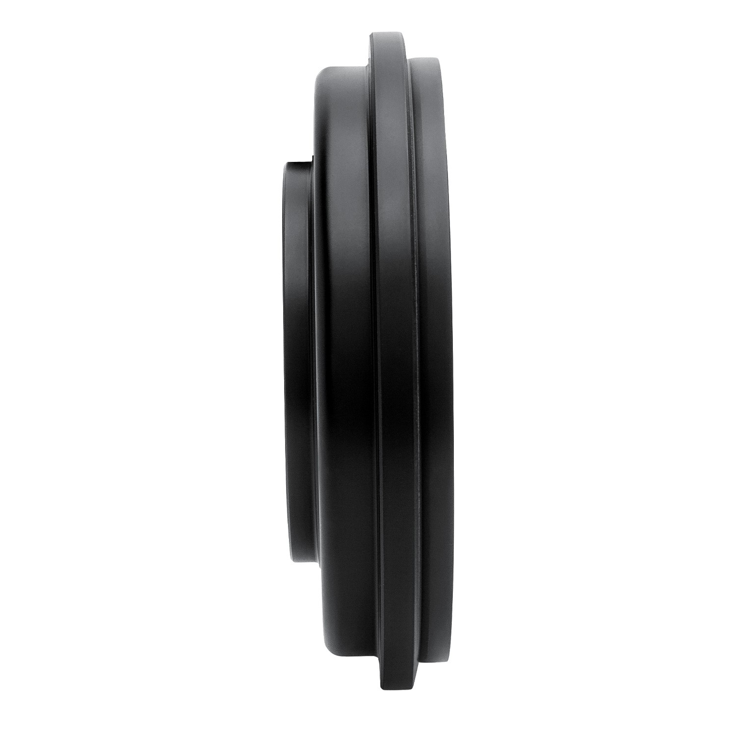 DYN 365-54040 True Balanced Brake Drum - Image 4