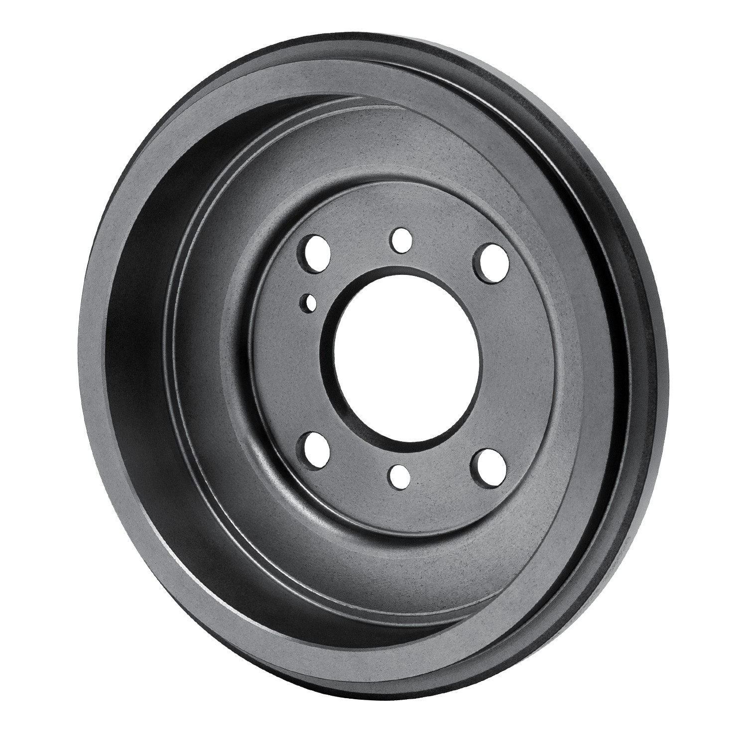 DYN 365-54040 True Balanced Brake Drum - Image 5