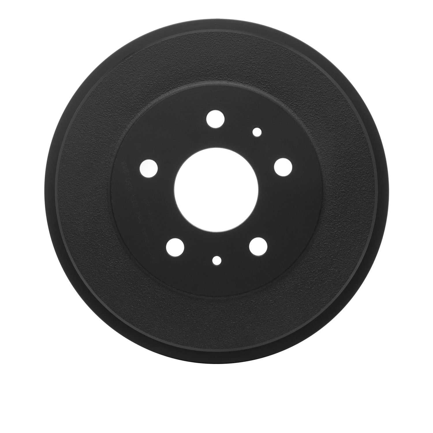 DYN 365-54041 True Balanced Brake Drum - Image 3