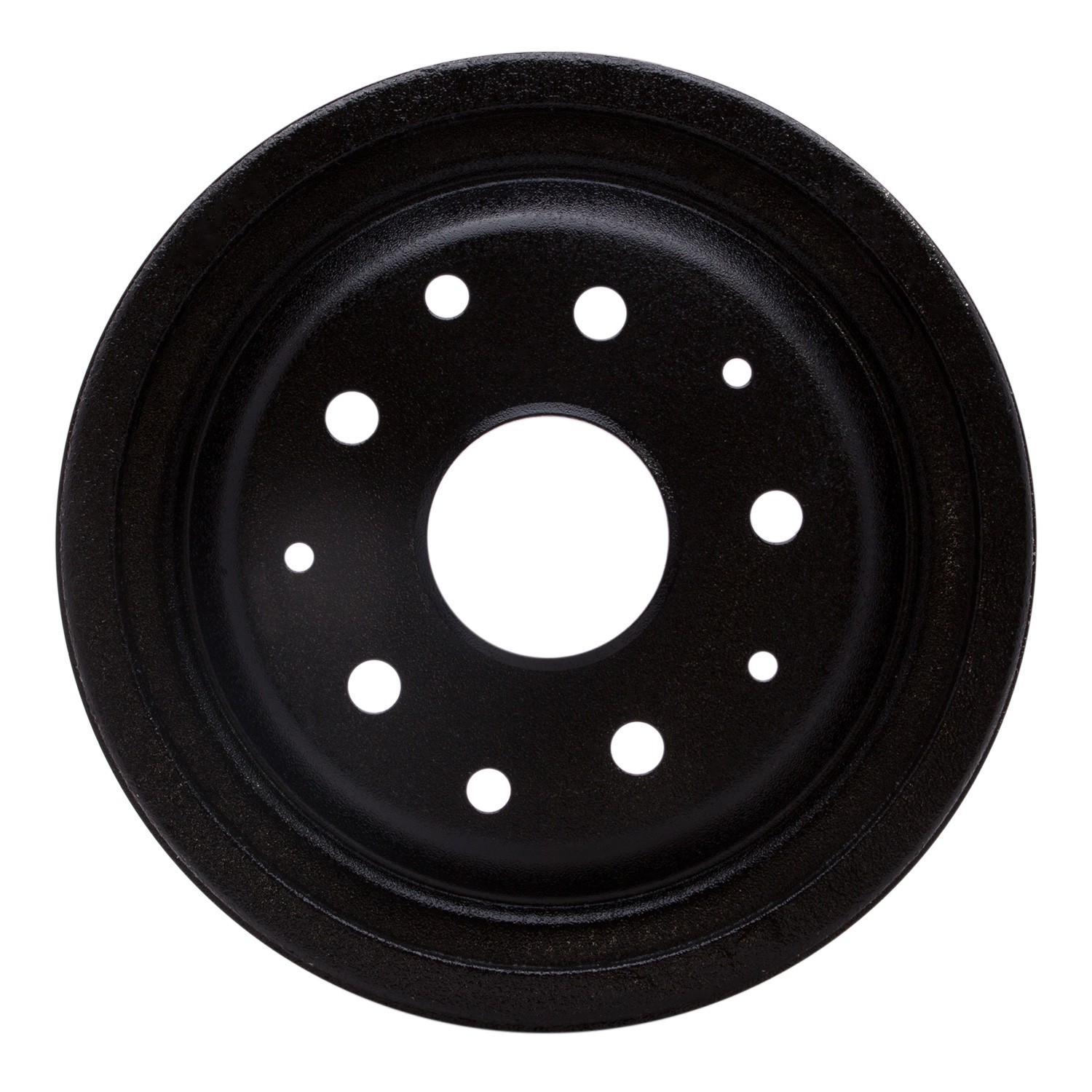 DYN-365-54043 True Balanced Brake Drum