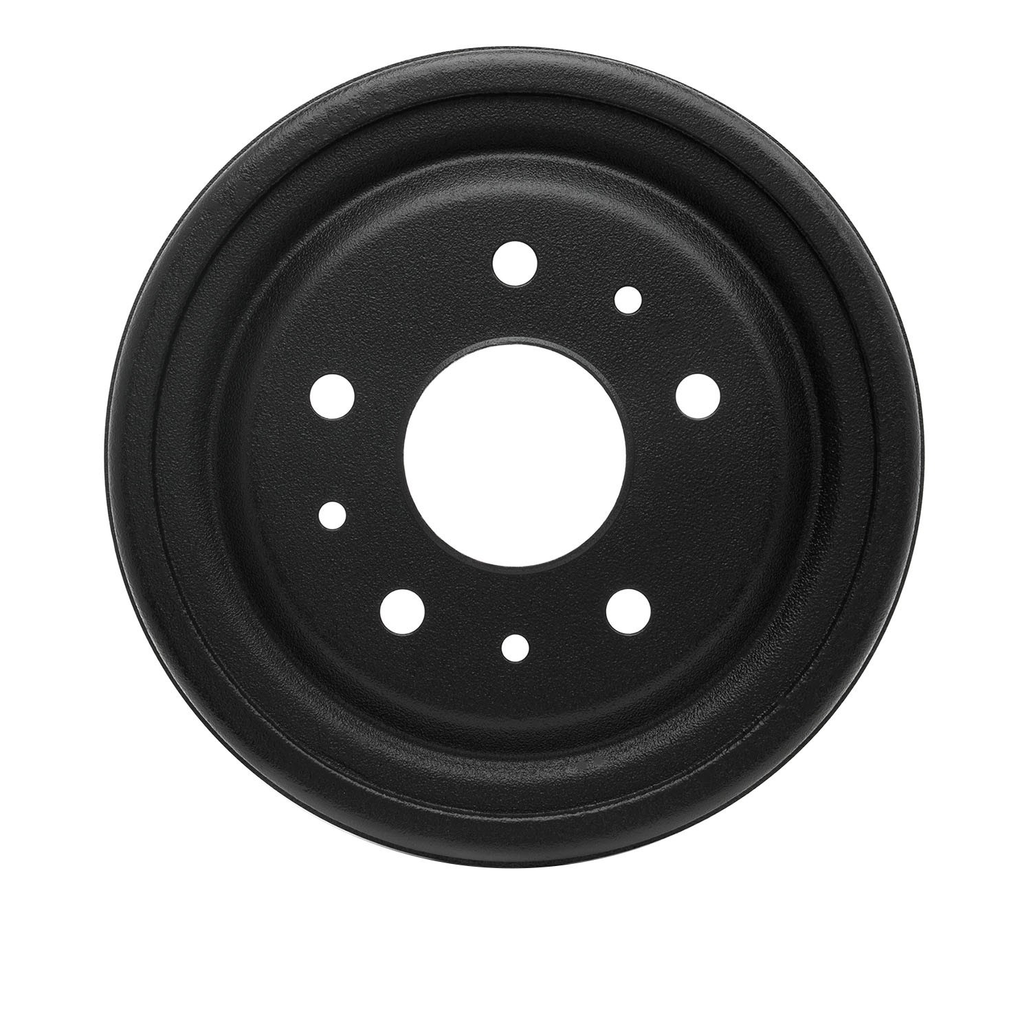 DYN 365-54044 True Balanced Brake Drum - Image 3