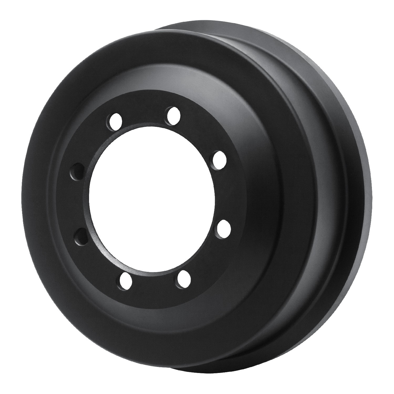 DYN 365-54054 True Balanced Brake Drum