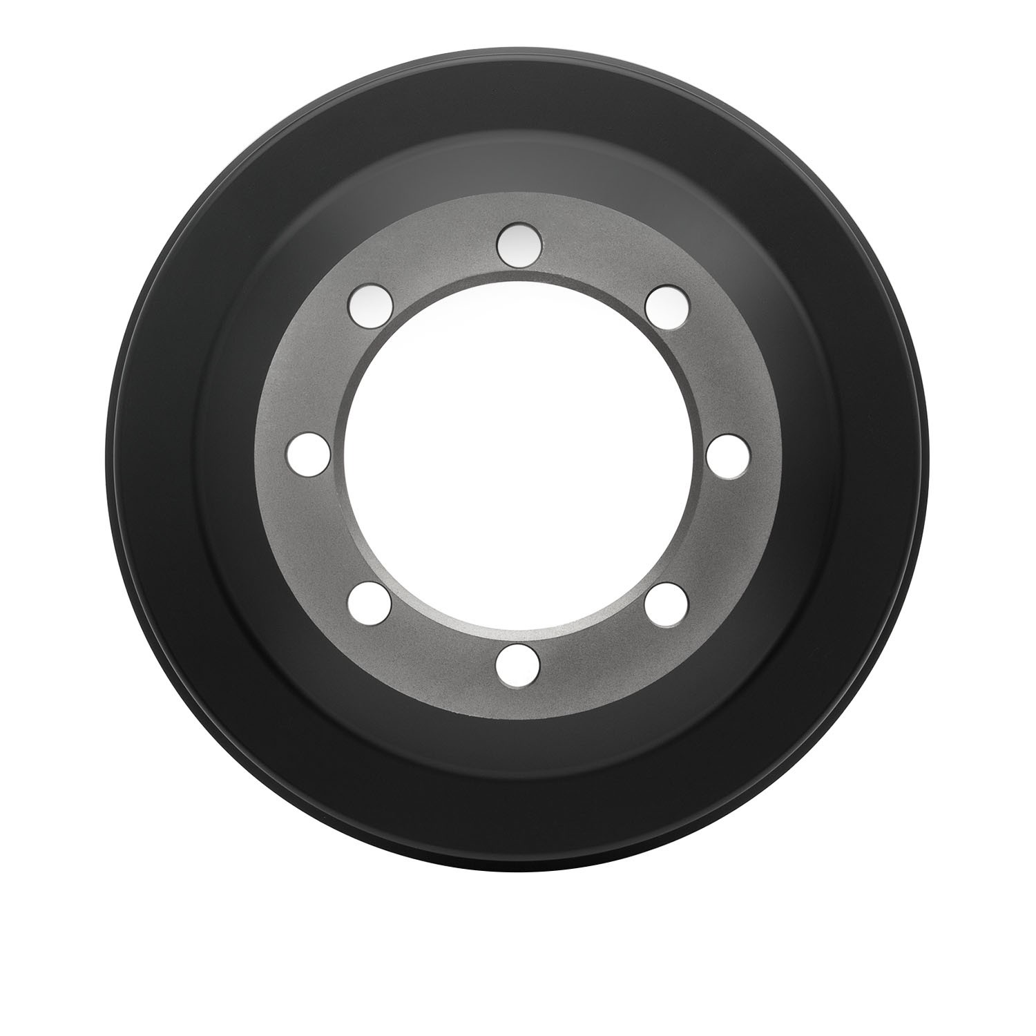 DYN 365-54054 True Balanced Brake Drum - Image 3