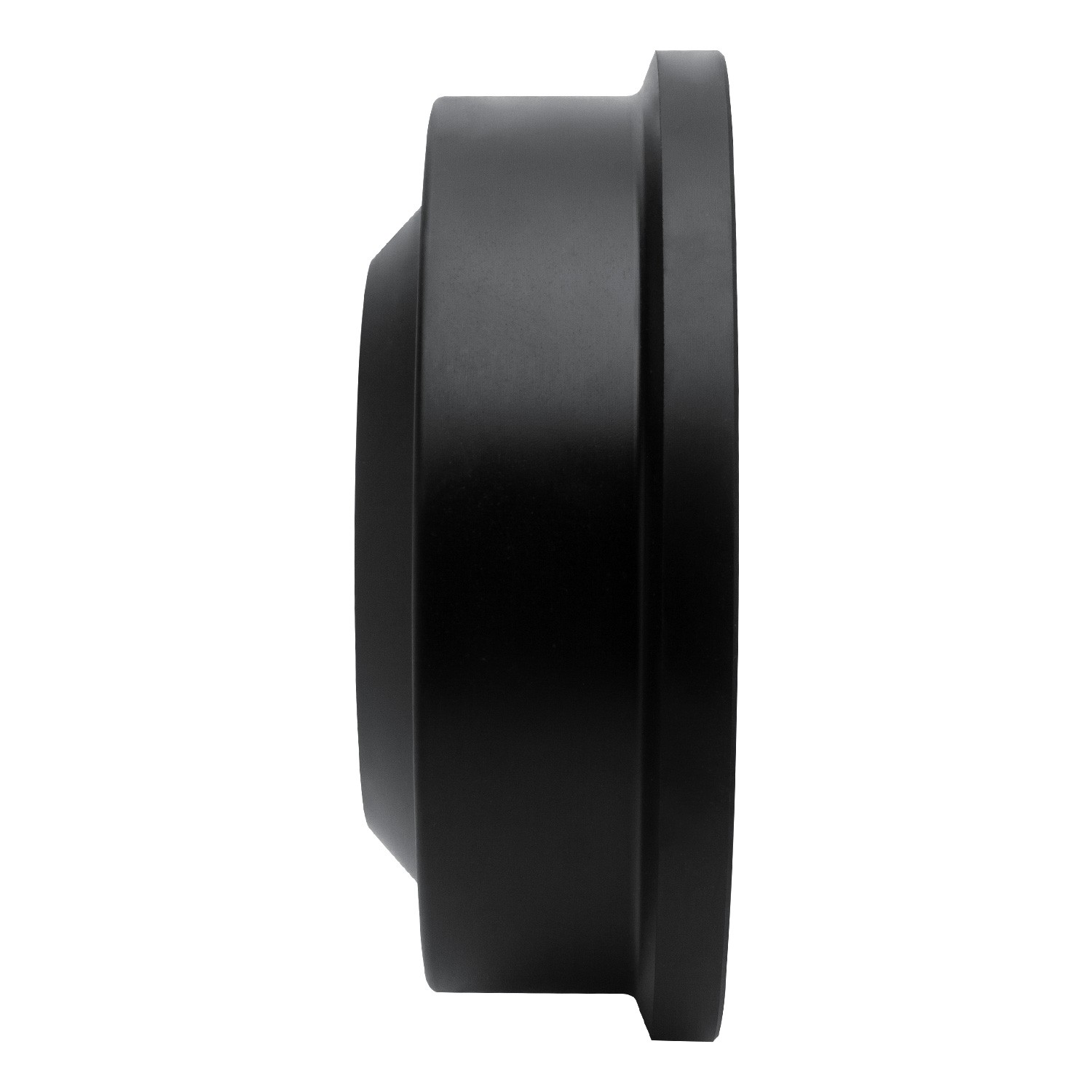 DYN 365-54054 True Balanced Brake Drum - Image 4