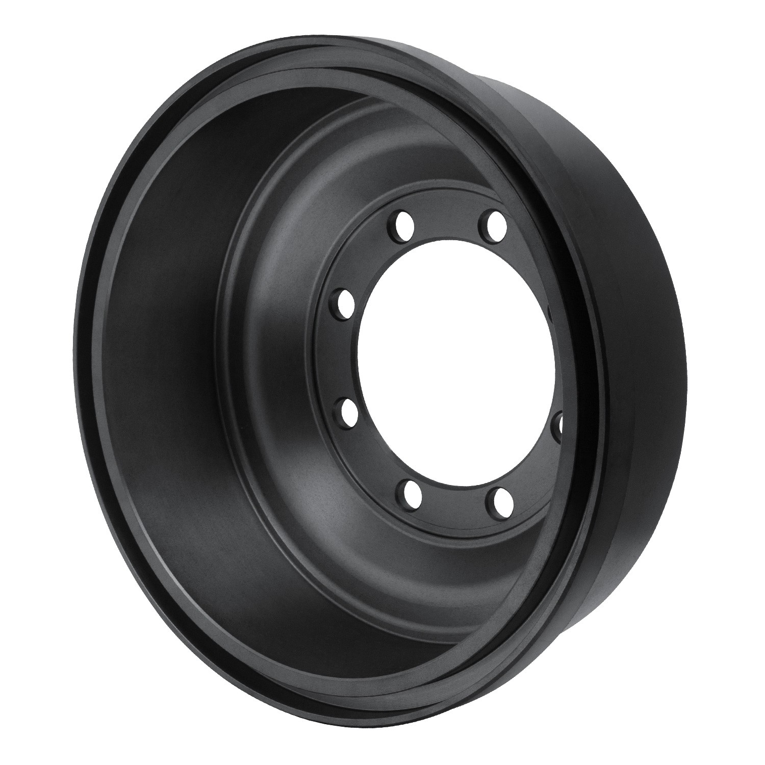 DYN 365-54054 True Balanced Brake Drum - Image 5
