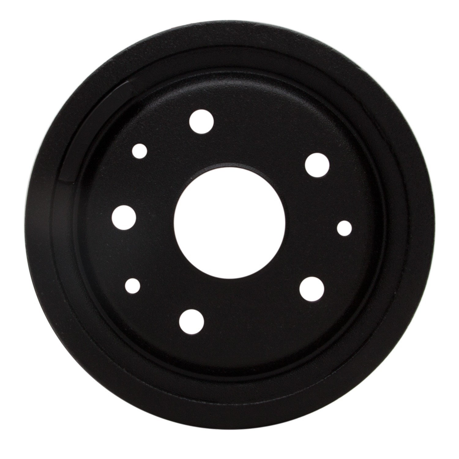 DYN 365-54058 True Balanced Brake Drum