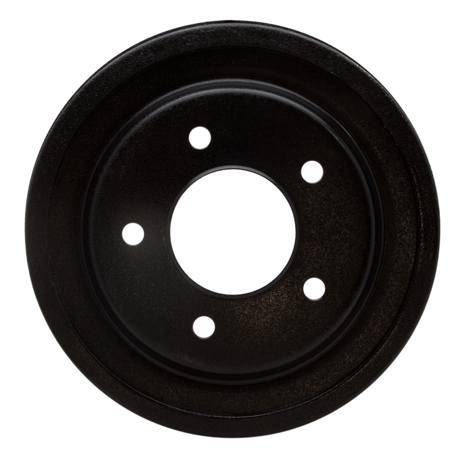 DYN-365-54068 True Balanced Brake Drum
