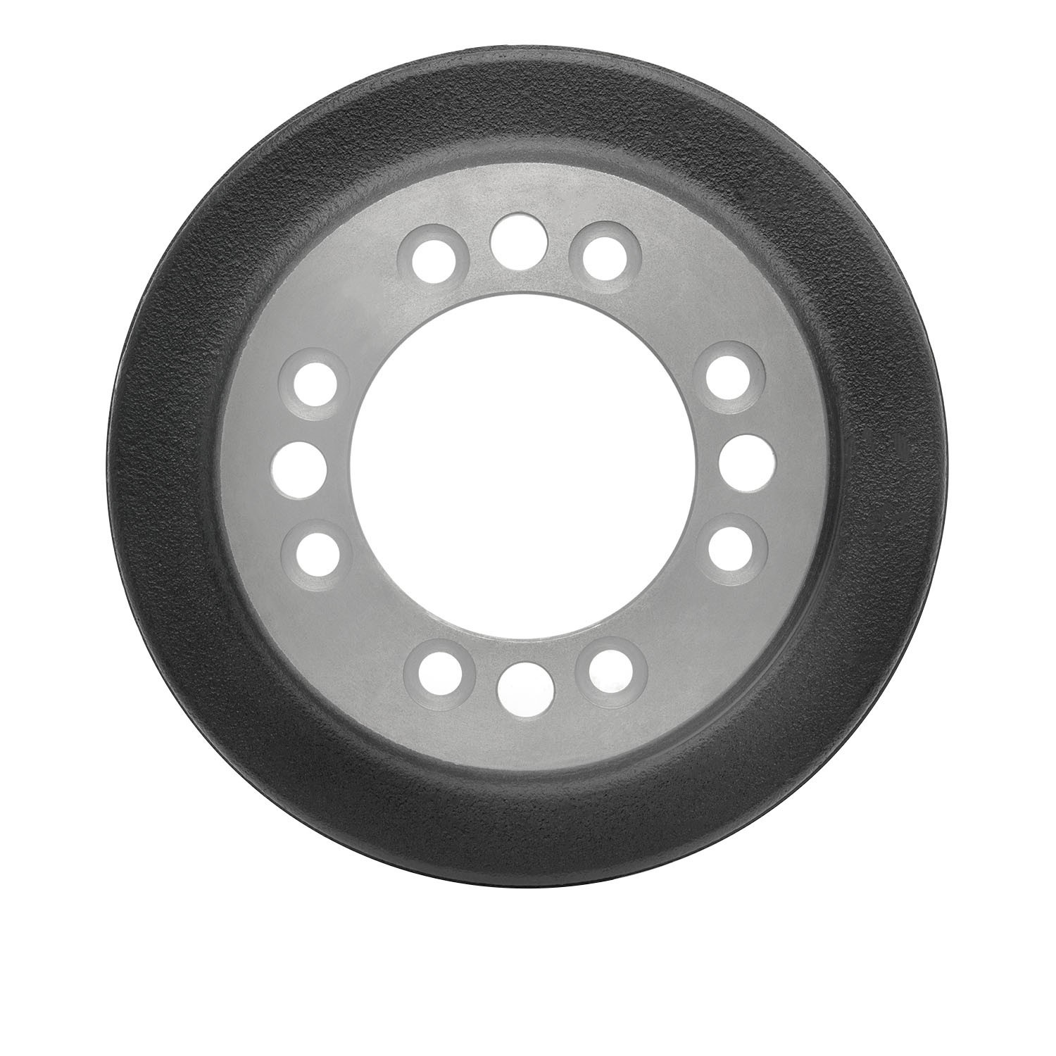 DYN 365-54069 True Balanced Brake Drum - Image 3
