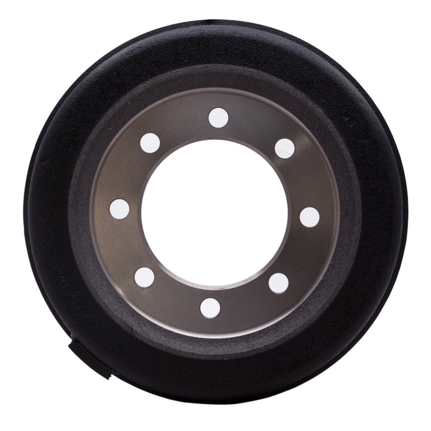 DYN 365-54070 True Balanced Brake Drum