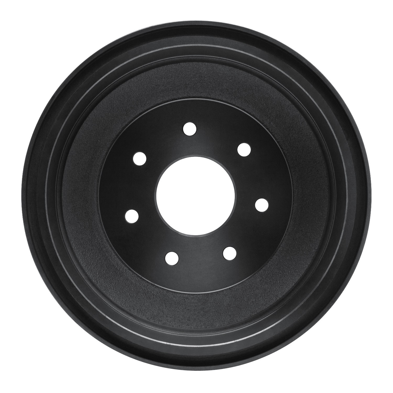 DYN 365-54077 True Balanced Brake Drum - Image 2