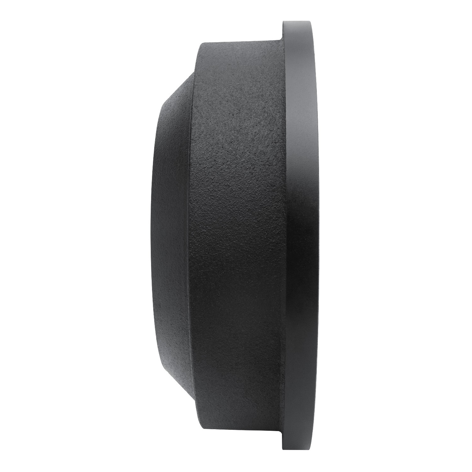 DYN 365-54077 True Balanced Brake Drum - Image 4