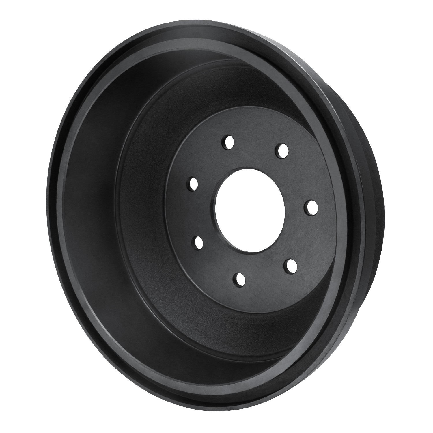 DYN 365-54077 True Balanced Brake Drum - Image 5