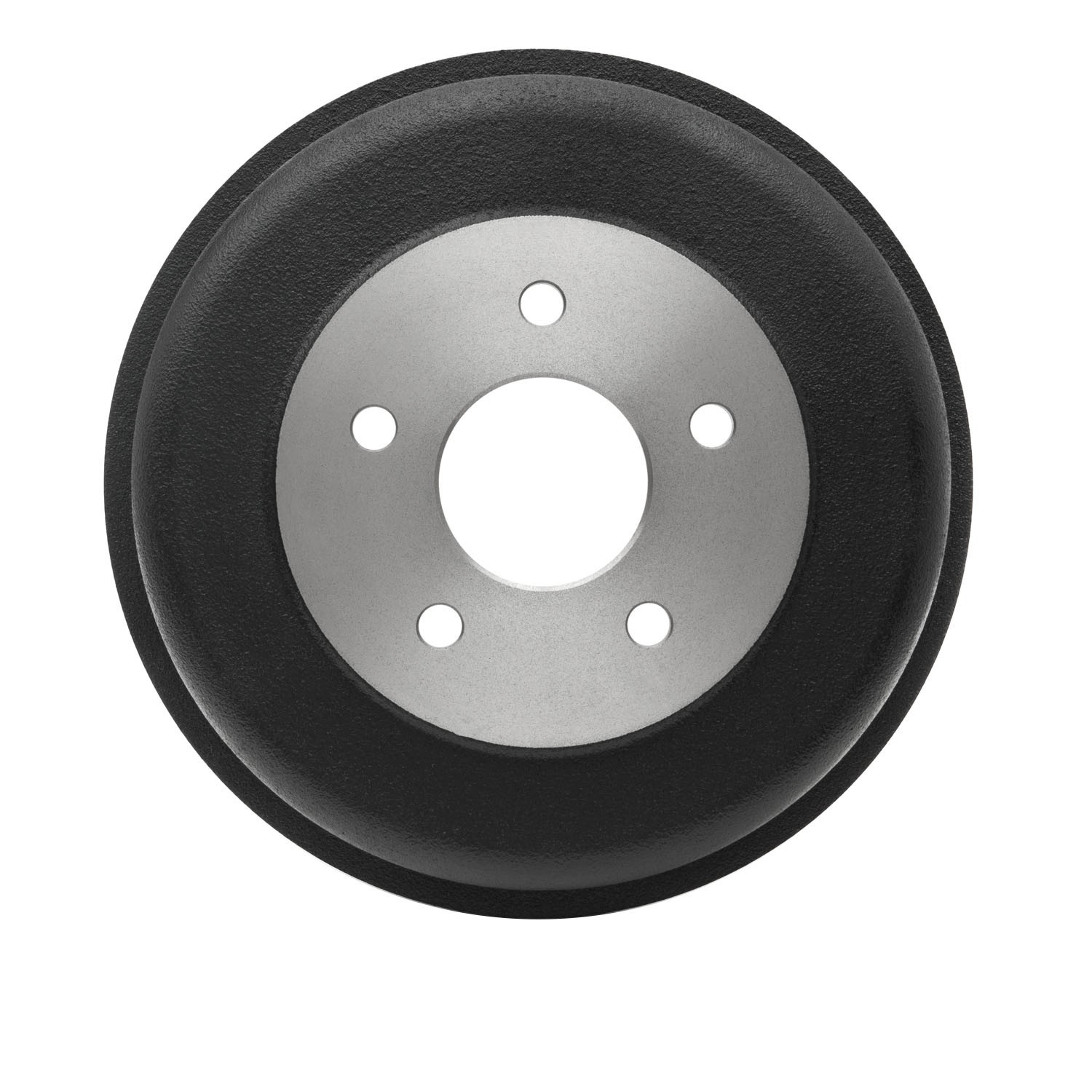 DYN 365-54085 True Balanced Brake Drum - Image 3