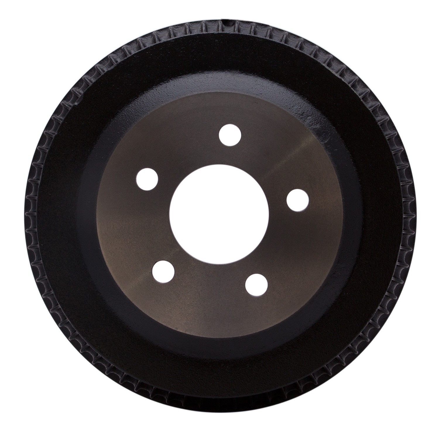 DYN 365-56000 True Balanced Brake Drum