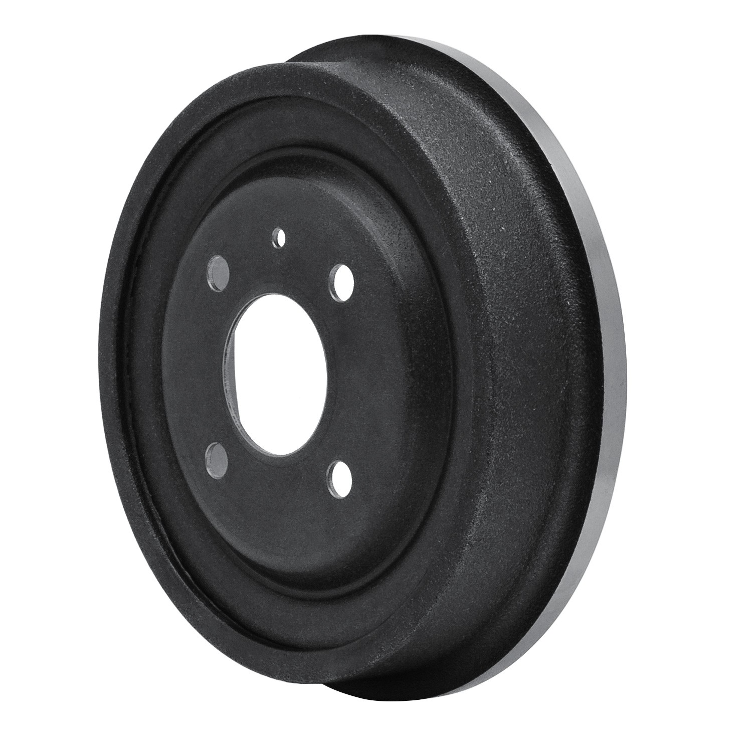 DYN 365-56004 True Balanced Brake Drum