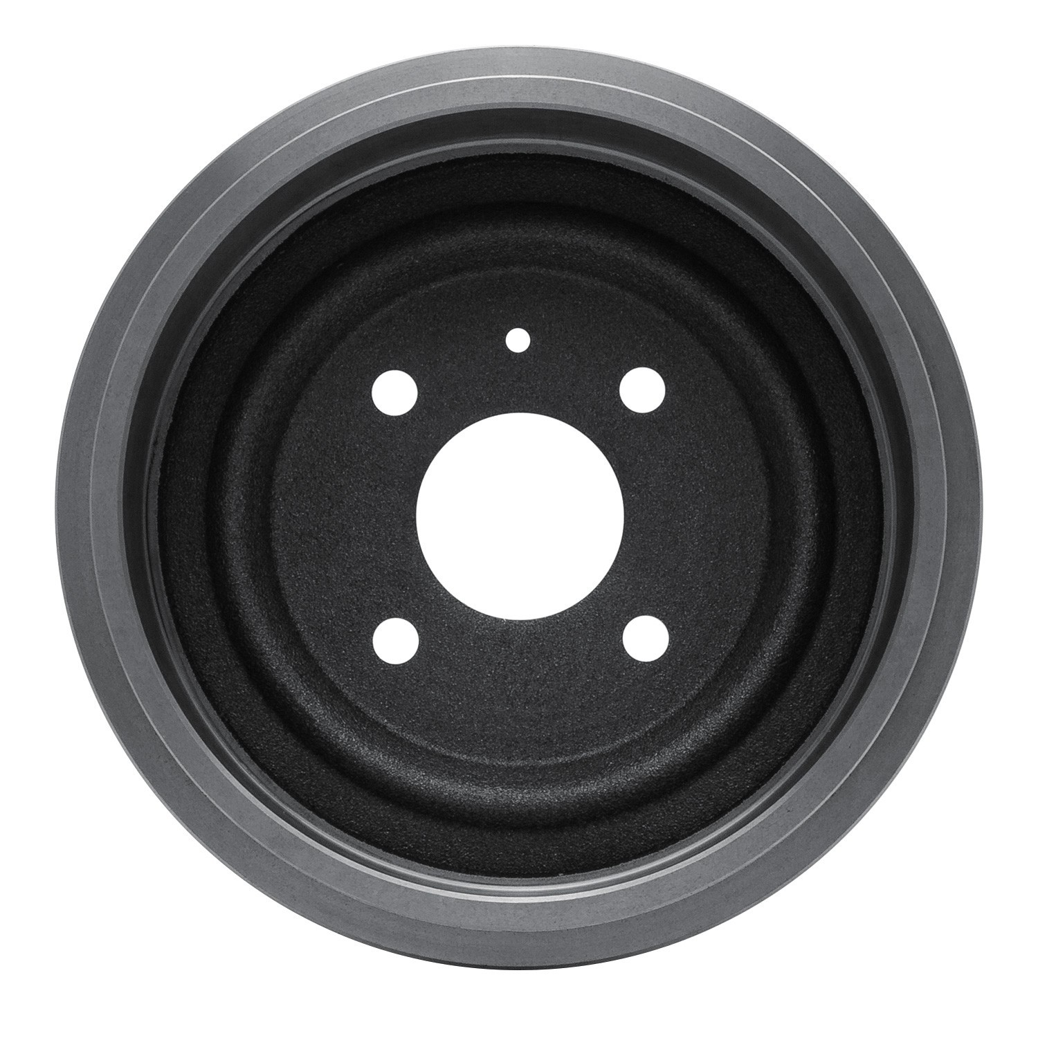 DYN 365-56004 True Balanced Brake Drum - Image 2