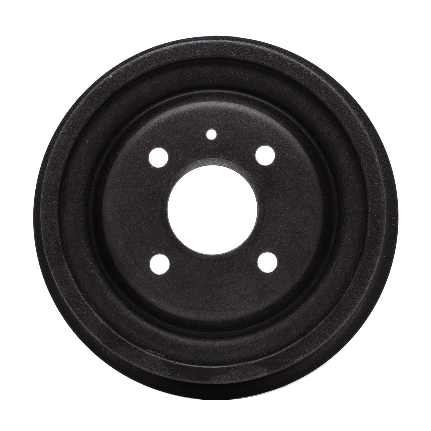 DYN 365-56004 True Balanced Brake Drum - Image 3