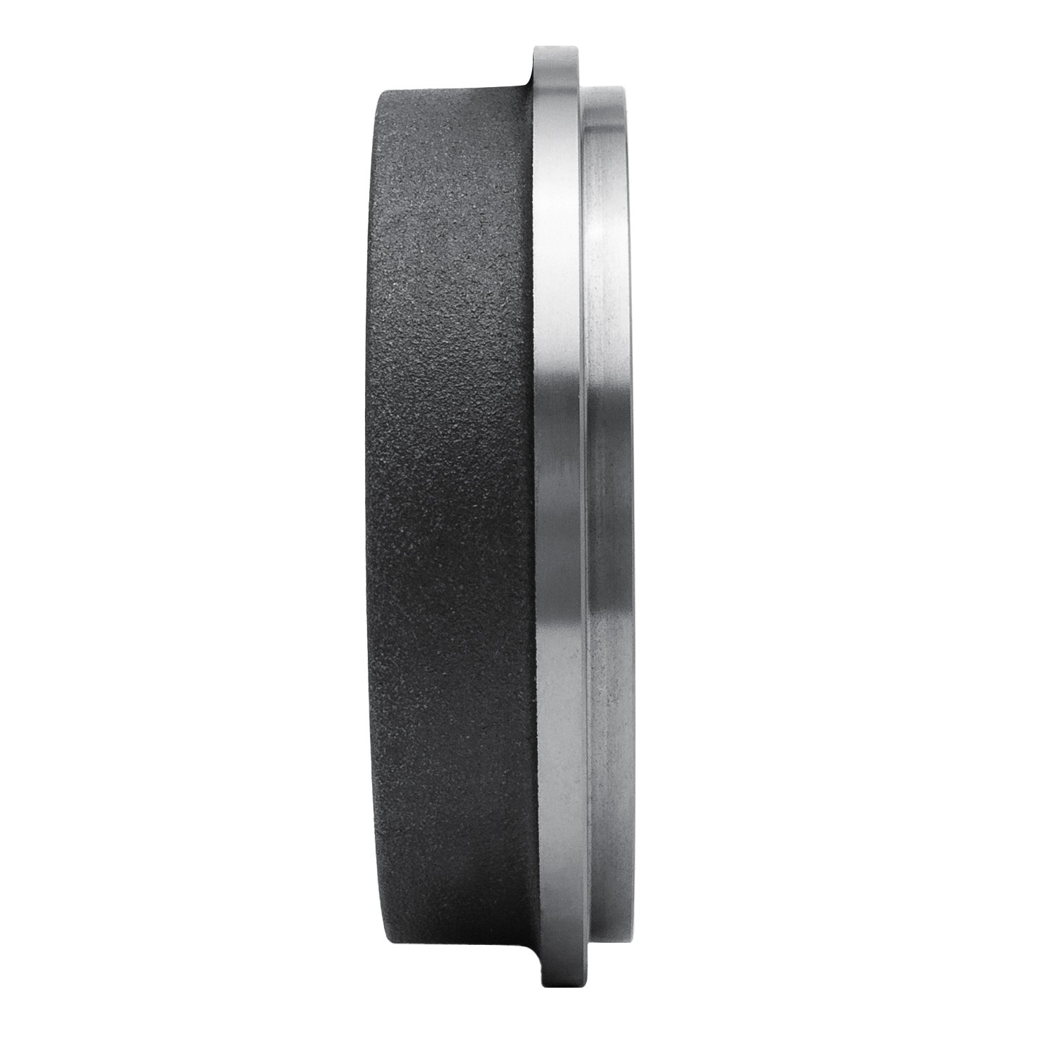 DYN 365-56004 True Balanced Brake Drum - Image 4