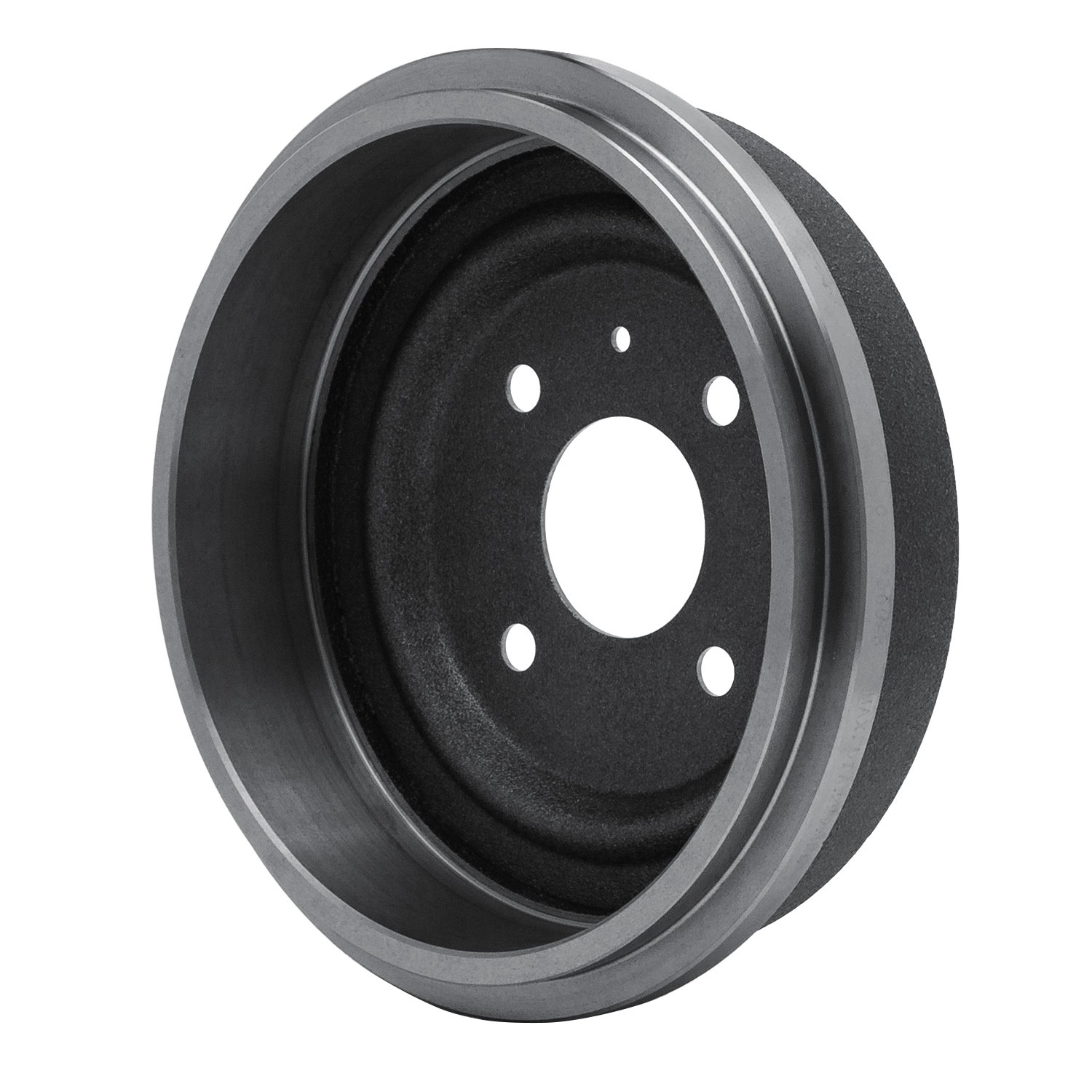DYN 365-56004 True Balanced Brake Drum - Image 5