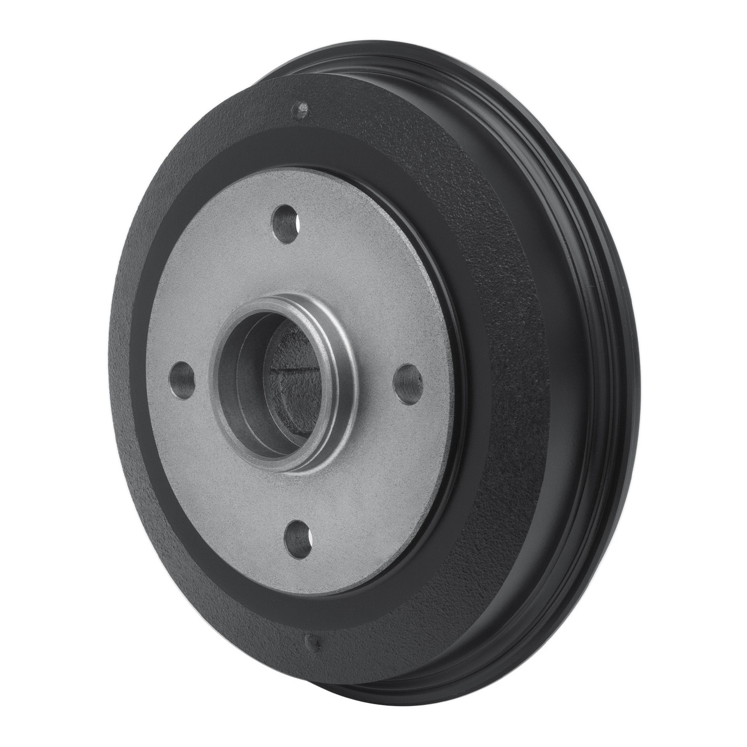 DYN 365-59006 True Balanced Brake Drum