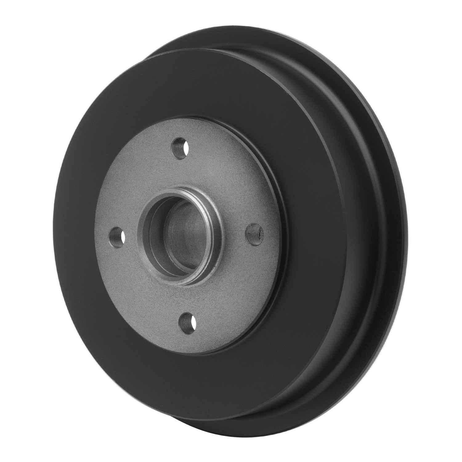 DYN 365-59008 True Balanced Brake Drum