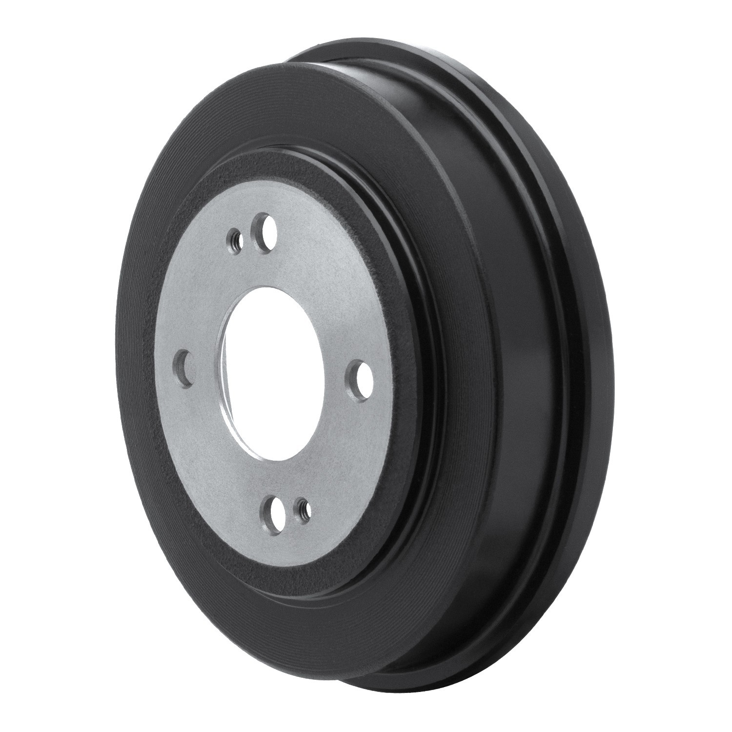 DYN-365-59009 True Balanced Brake Drum