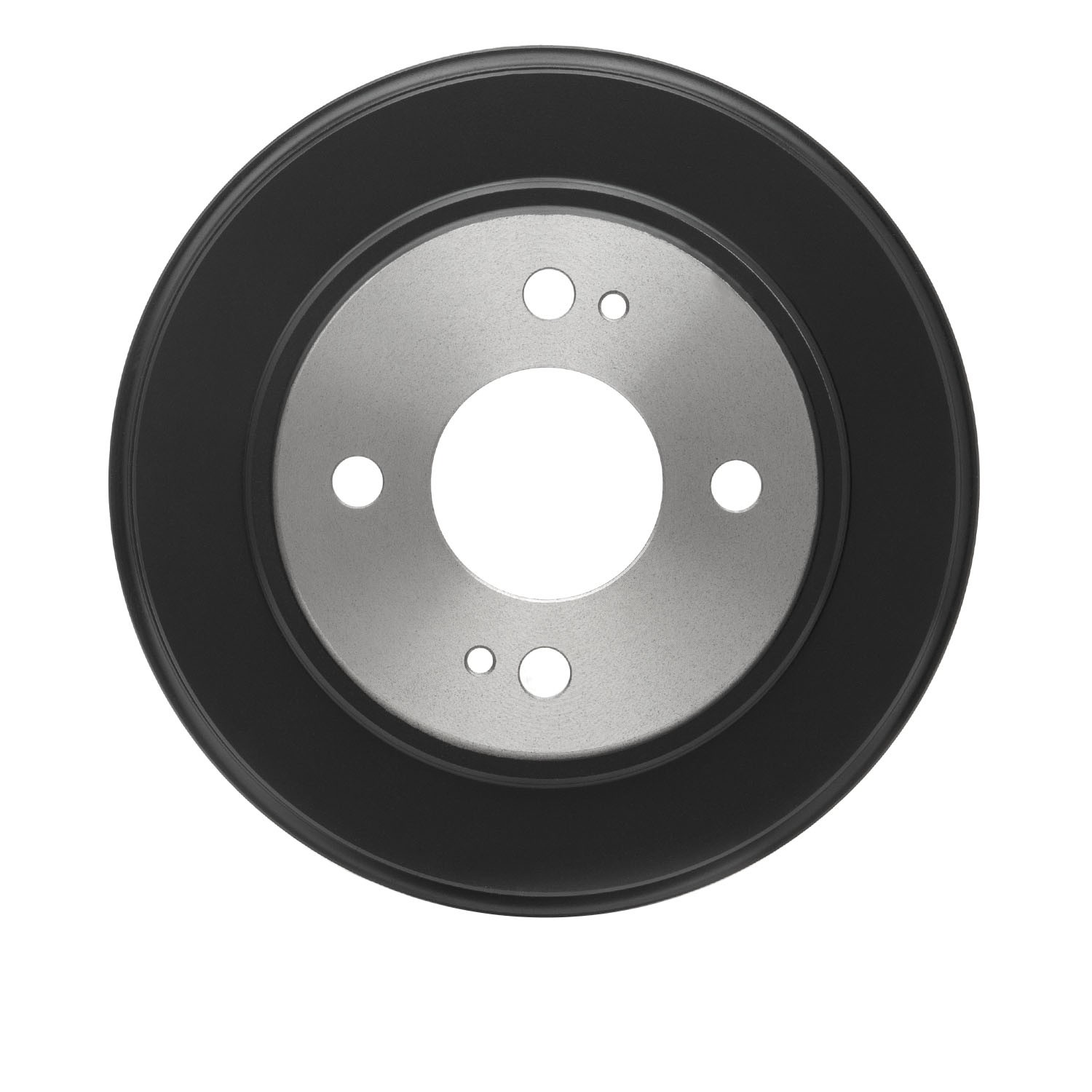DYN 365-59010 True Balanced Brake Drum - Image 3