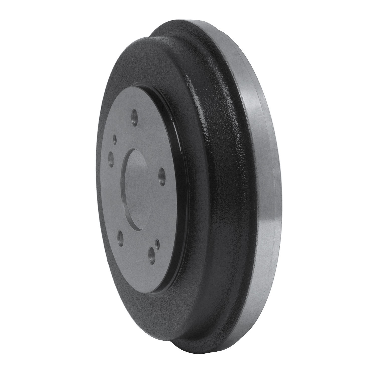 DYN-365-59019 True Balanced Brake Drum