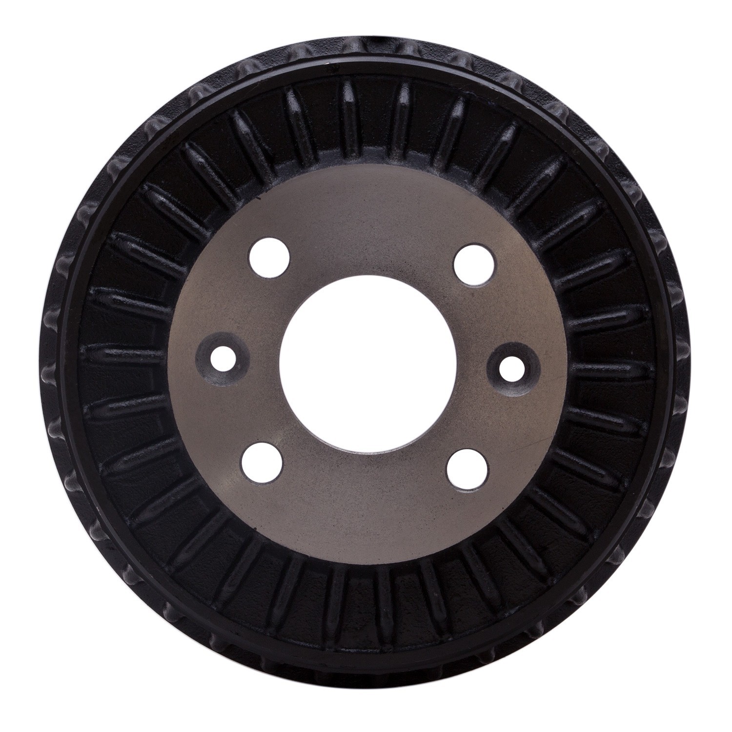 DYN 365-63001 True Balanced Brake Drum
