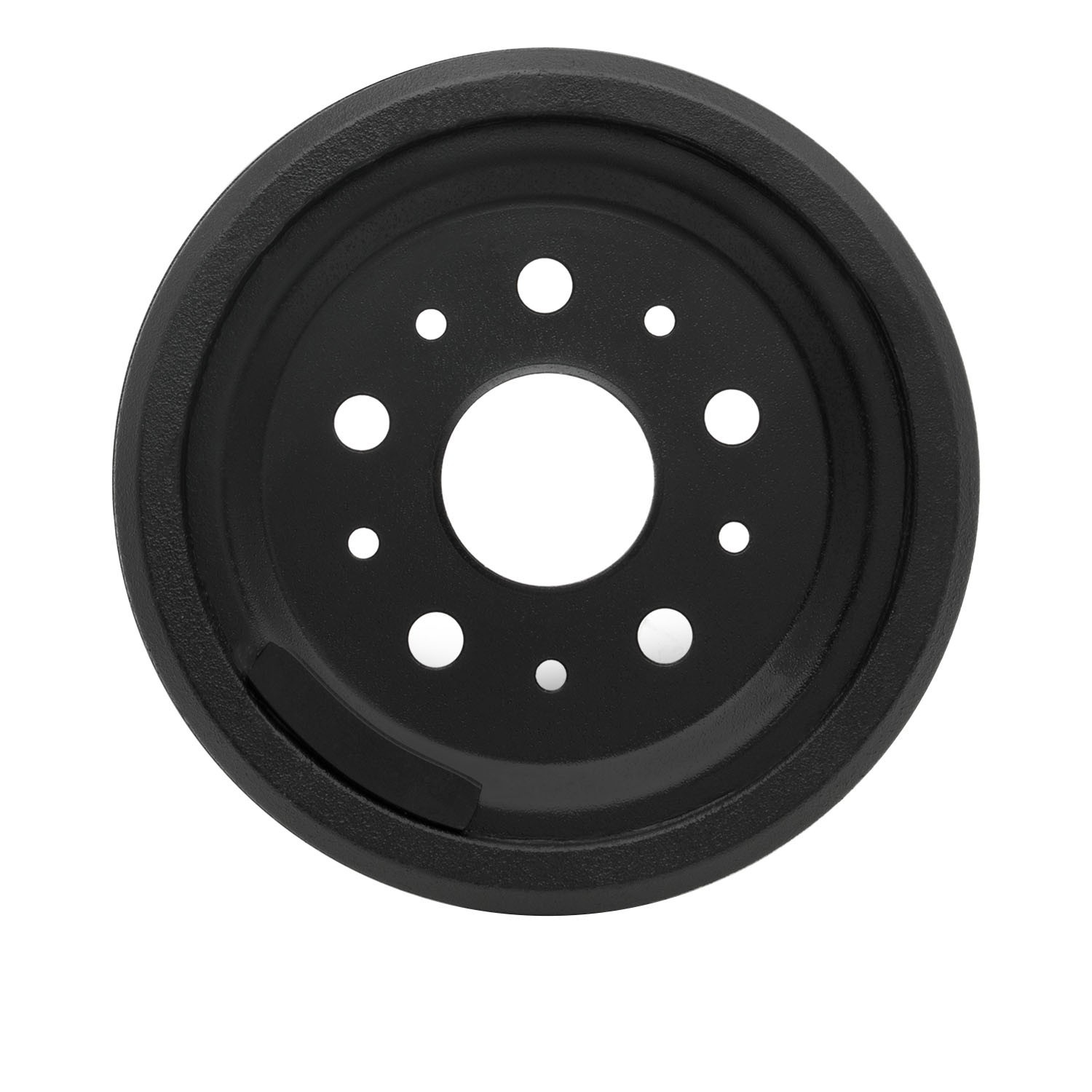 DYN 365-66000 True Balanced Brake Drum - Image 3