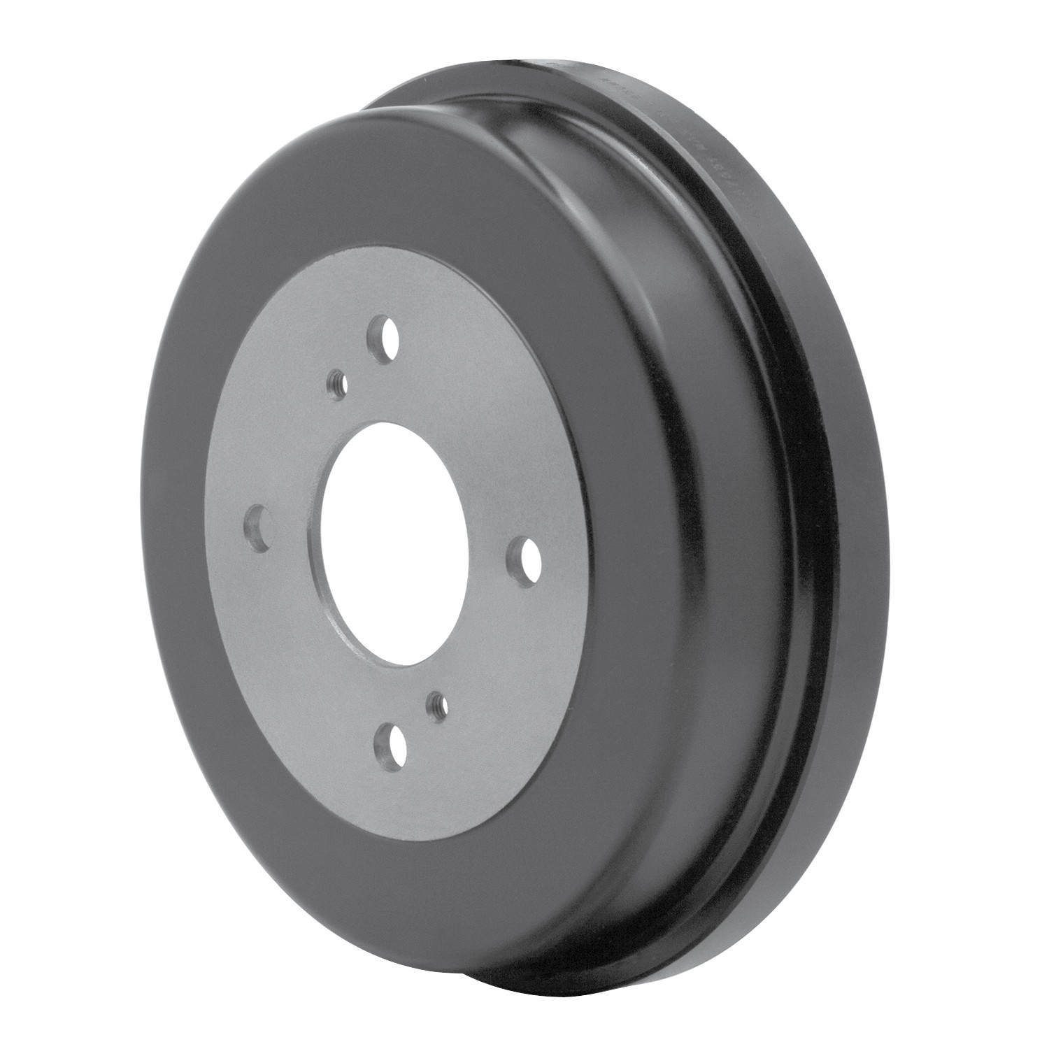 DYN-365-67001 True Balanced Brake Drum